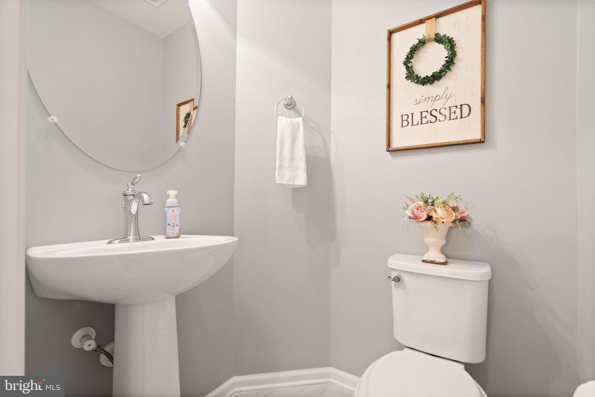 CHERRY HILL CROSSING CONDOMINIUM - Residential