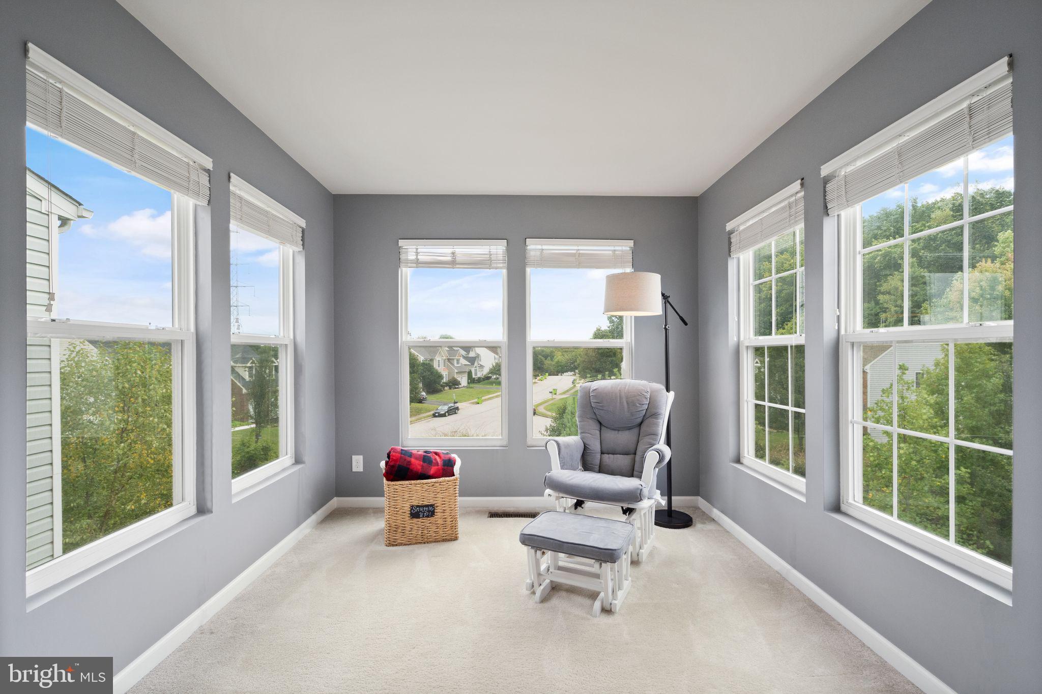 CHERRY HILL CROSSING CONDOMINIUM - Residential