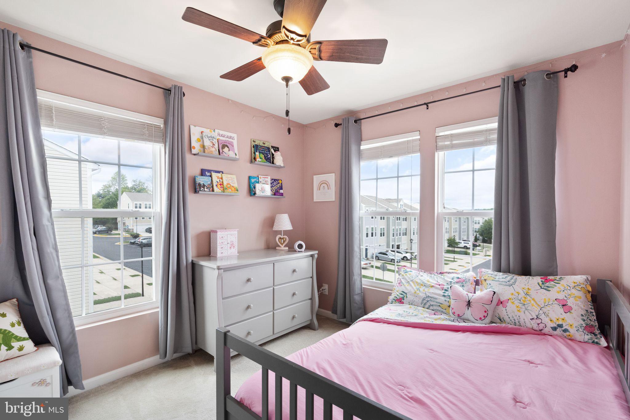 CHERRY HILL CROSSING CONDOMINIUM - Residential