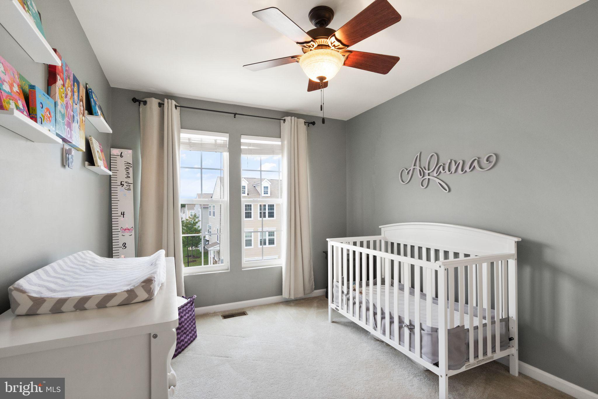 CHERRY HILL CROSSING CONDOMINIUM - Residential