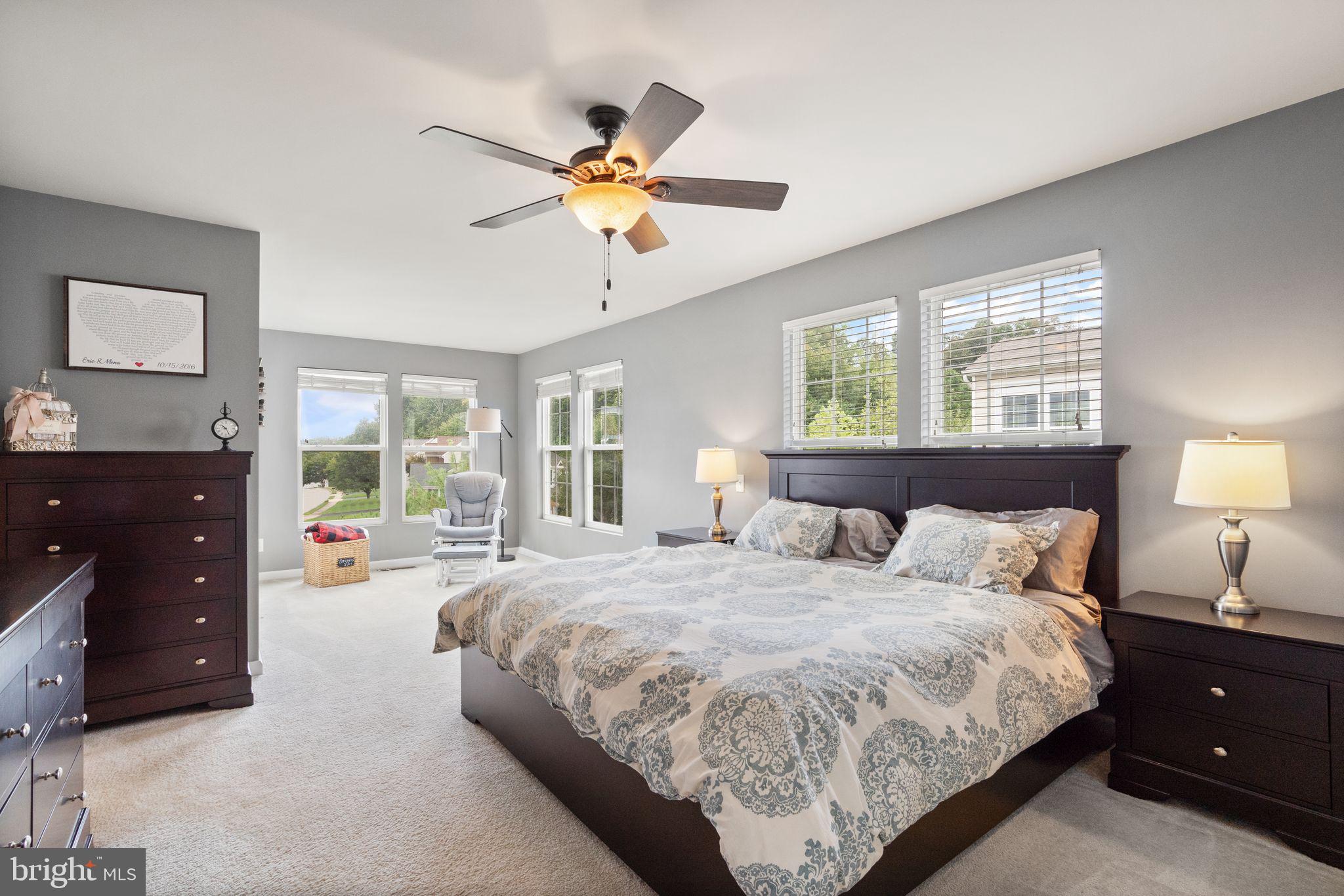 CHERRY HILL CROSSING CONDOMINIUM - Residential