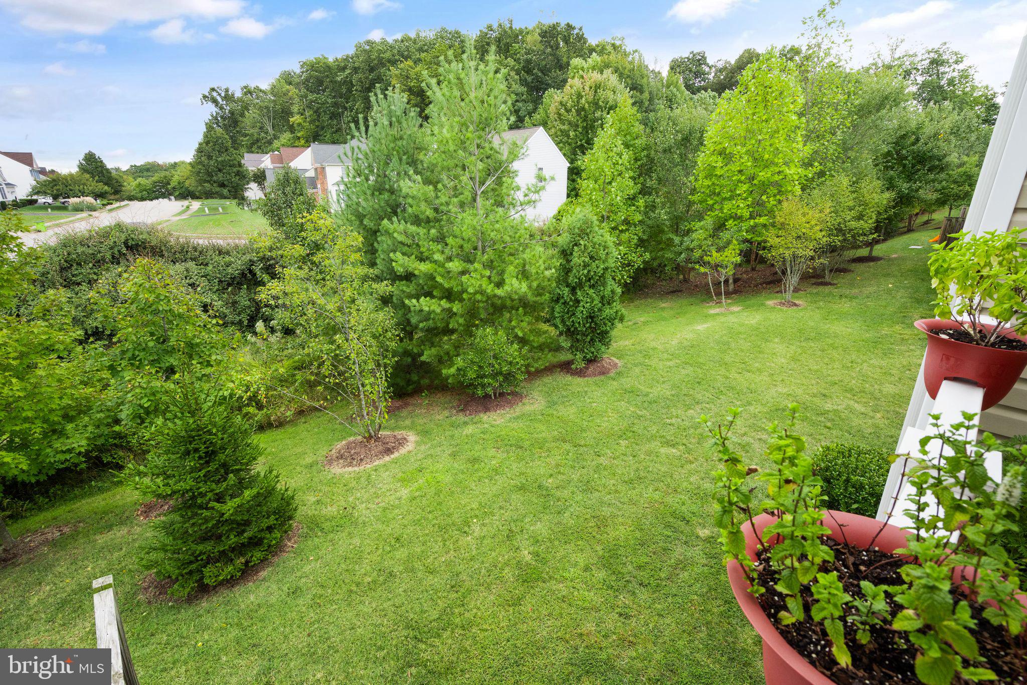 CHERRY HILL CROSSING CONDOMINIUM - Residential