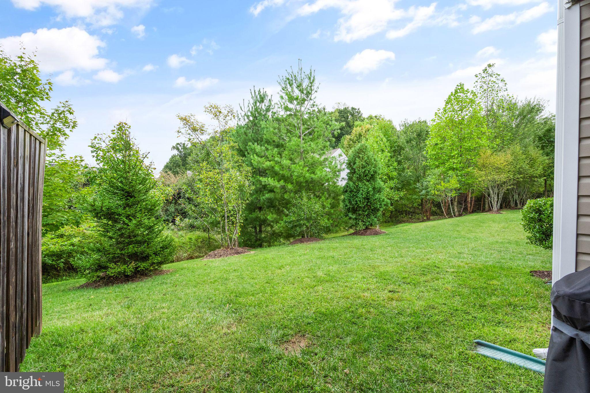 CHERRY HILL CROSSING CONDOMINIUM - Residential