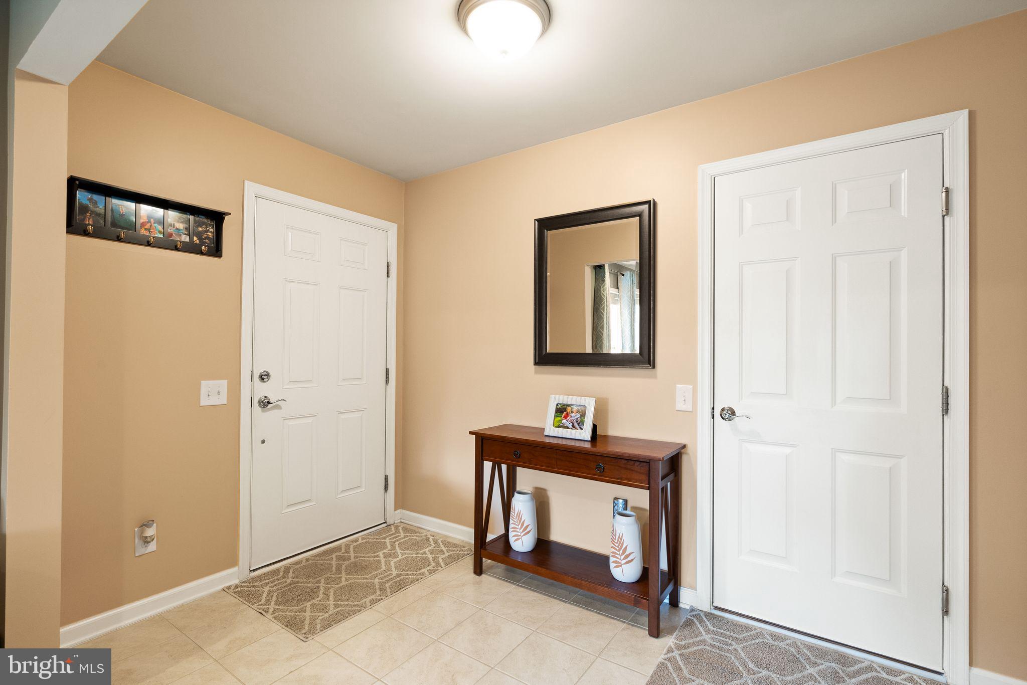 CHERRY HILL CROSSING CONDOMINIUM - Residential