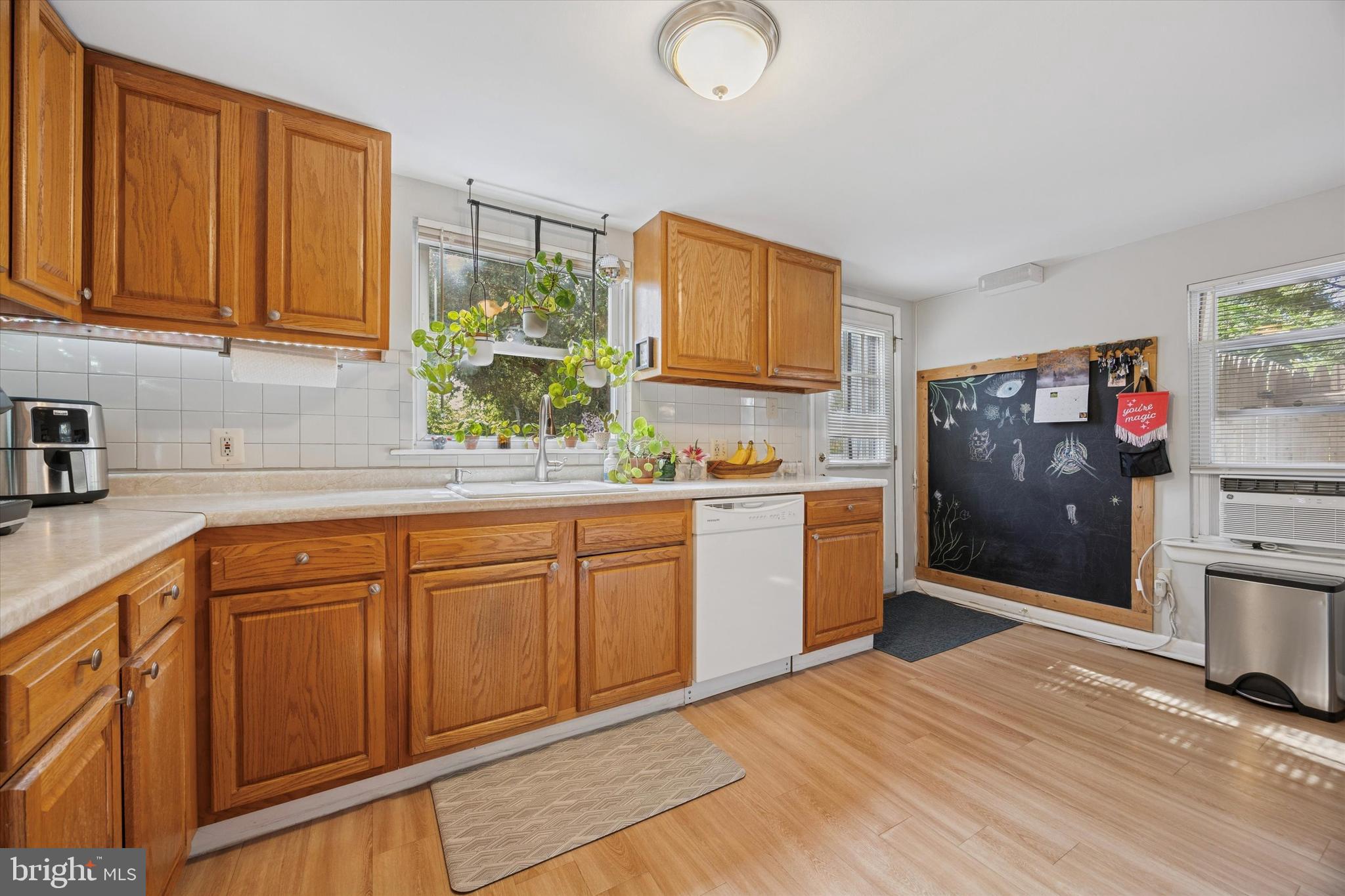 ARDMORE - Residential Lease