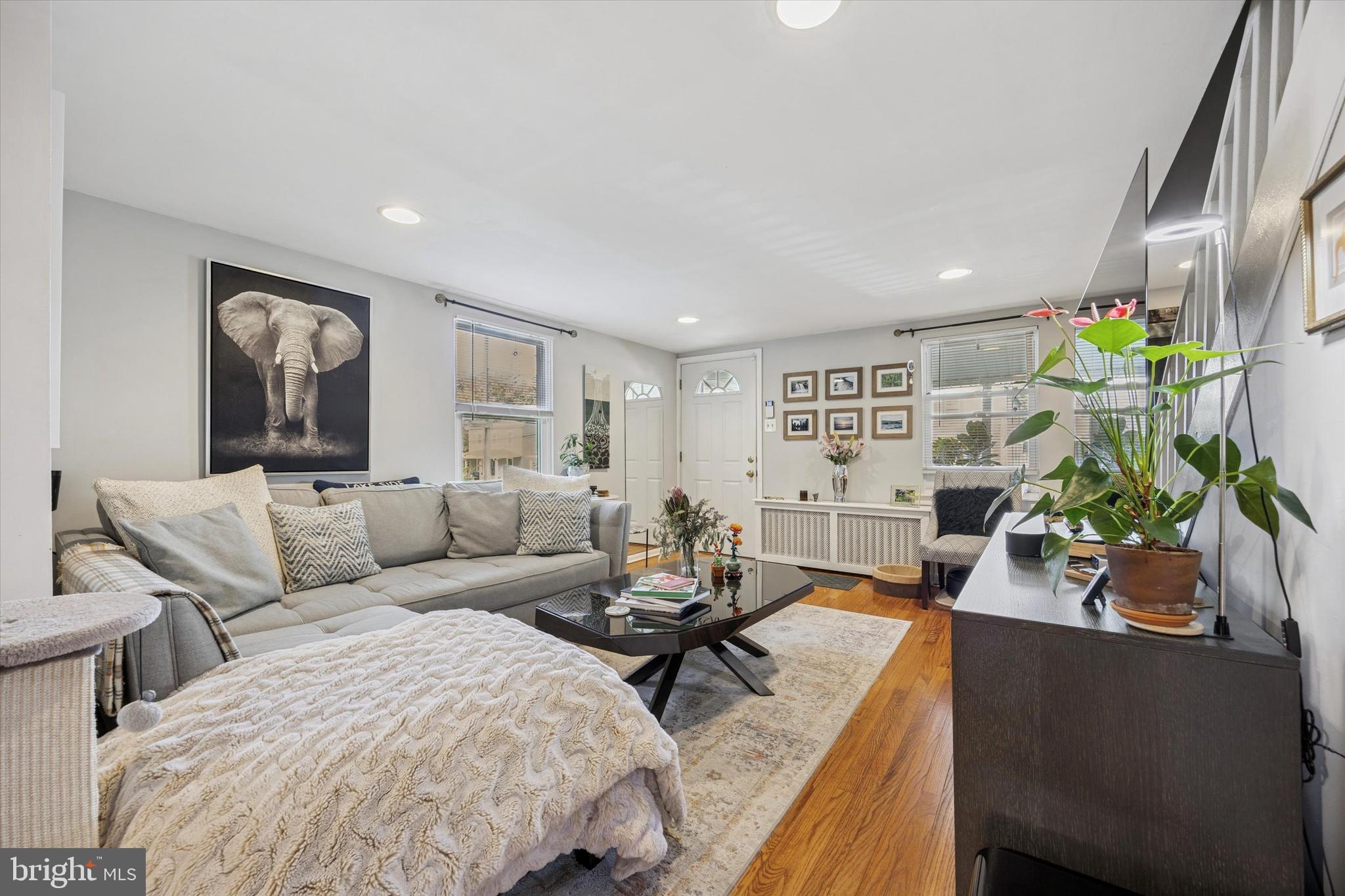 213 GREENFIELD AVENUE