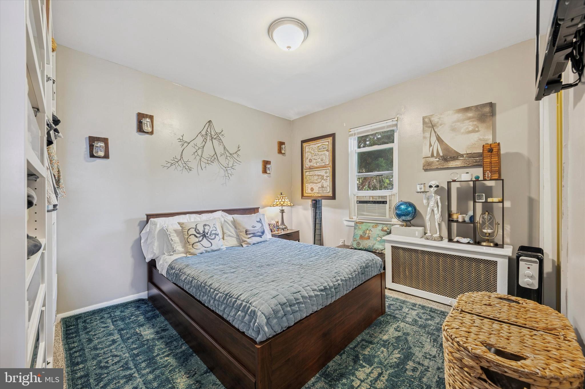 ARDMORE - Residential Lease