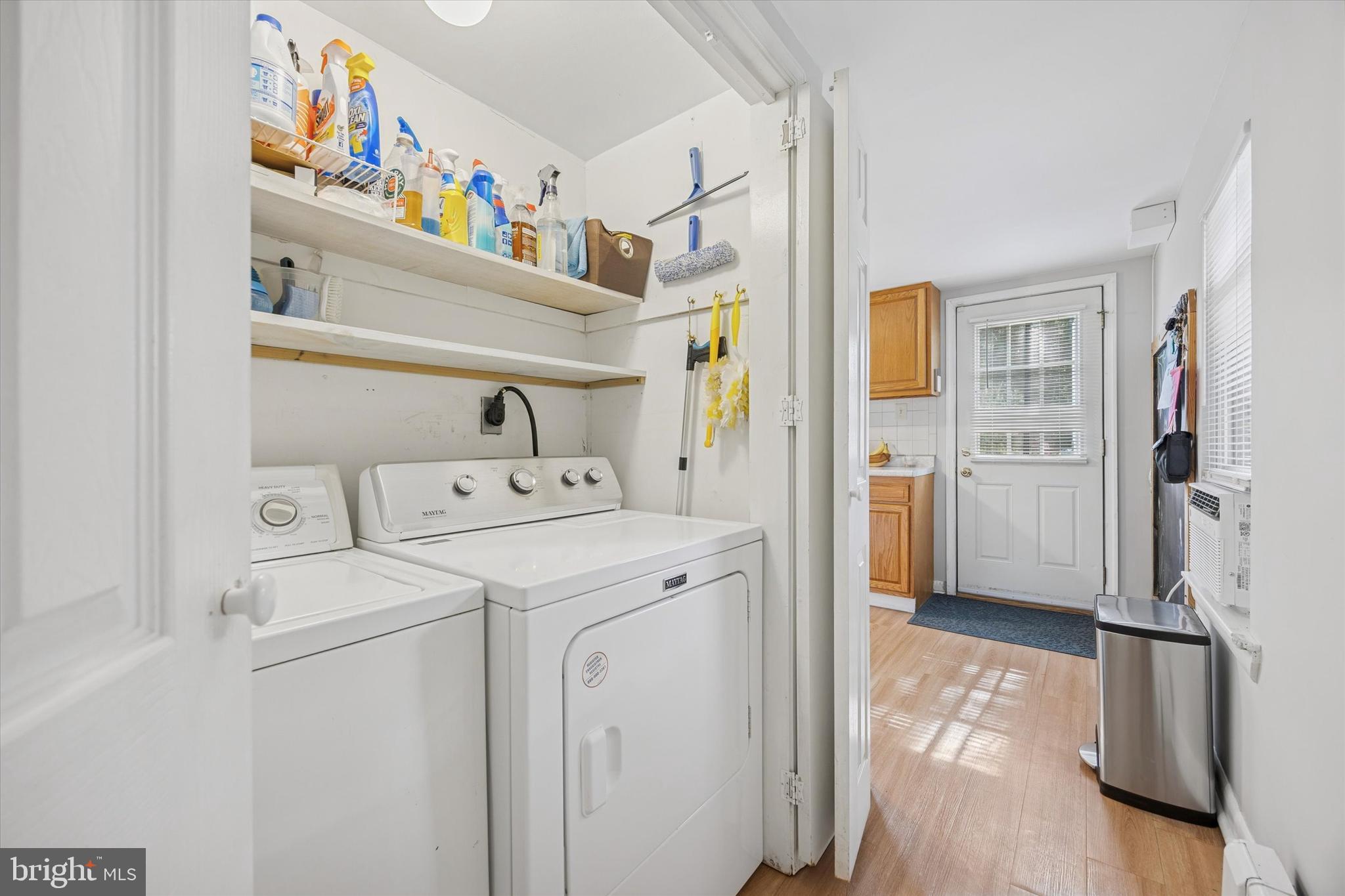 ARDMORE - Residential Lease