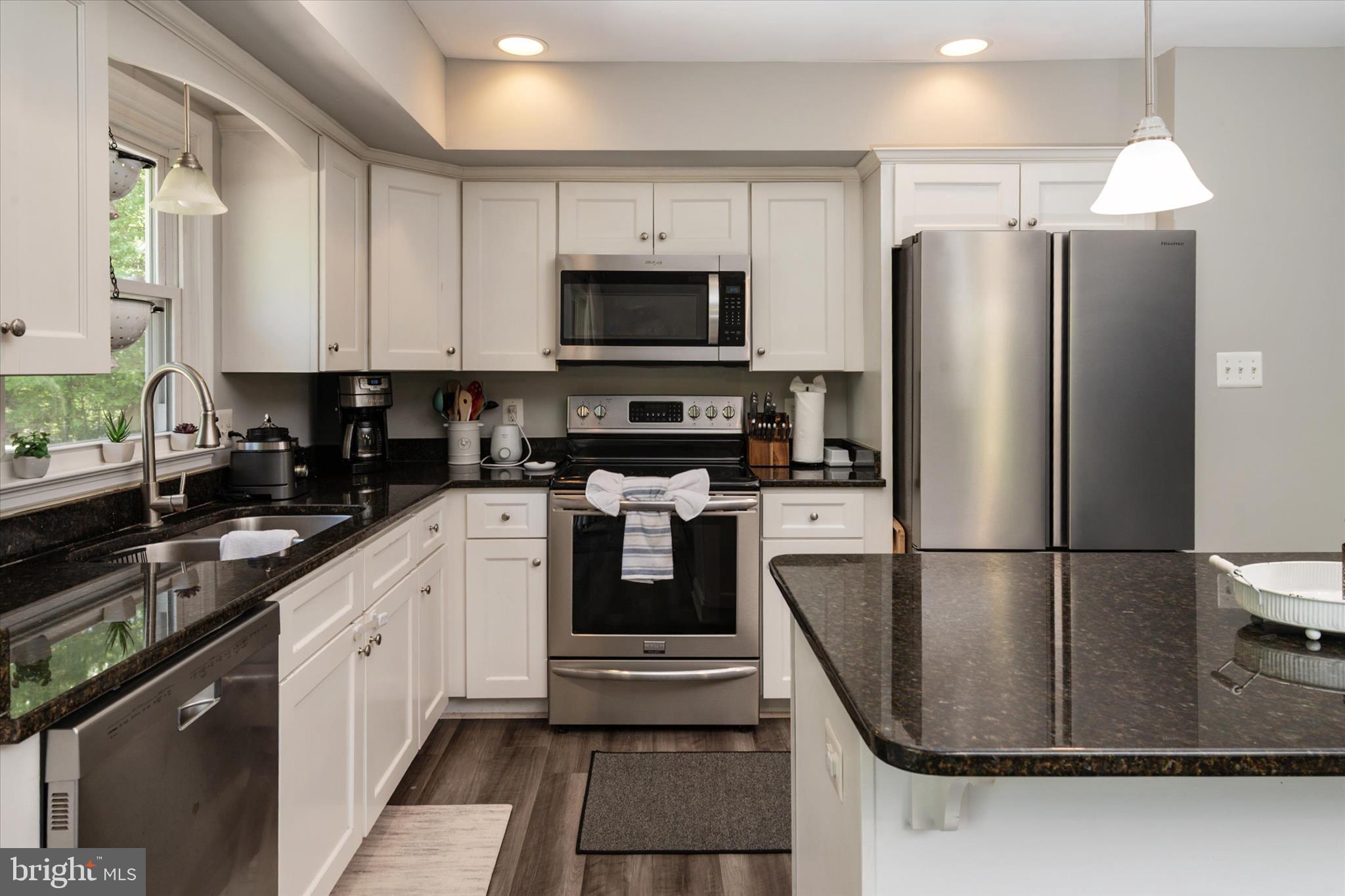 10242 CHARLES STREET