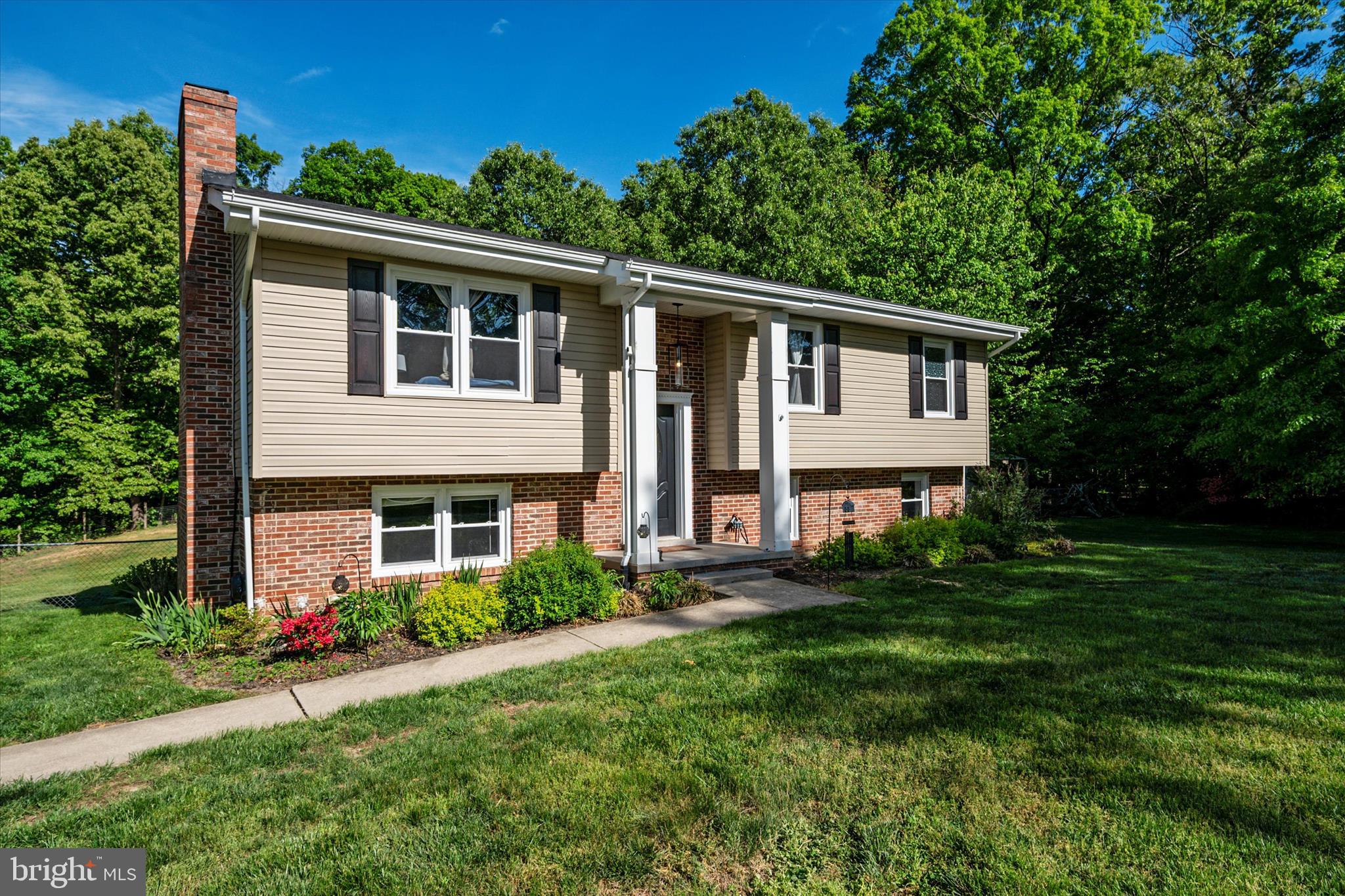 10242 CHARLES STREET