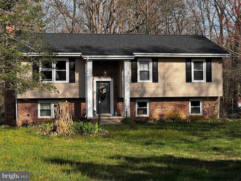 10242 CHARLES STREET LA PLATA MD 20646