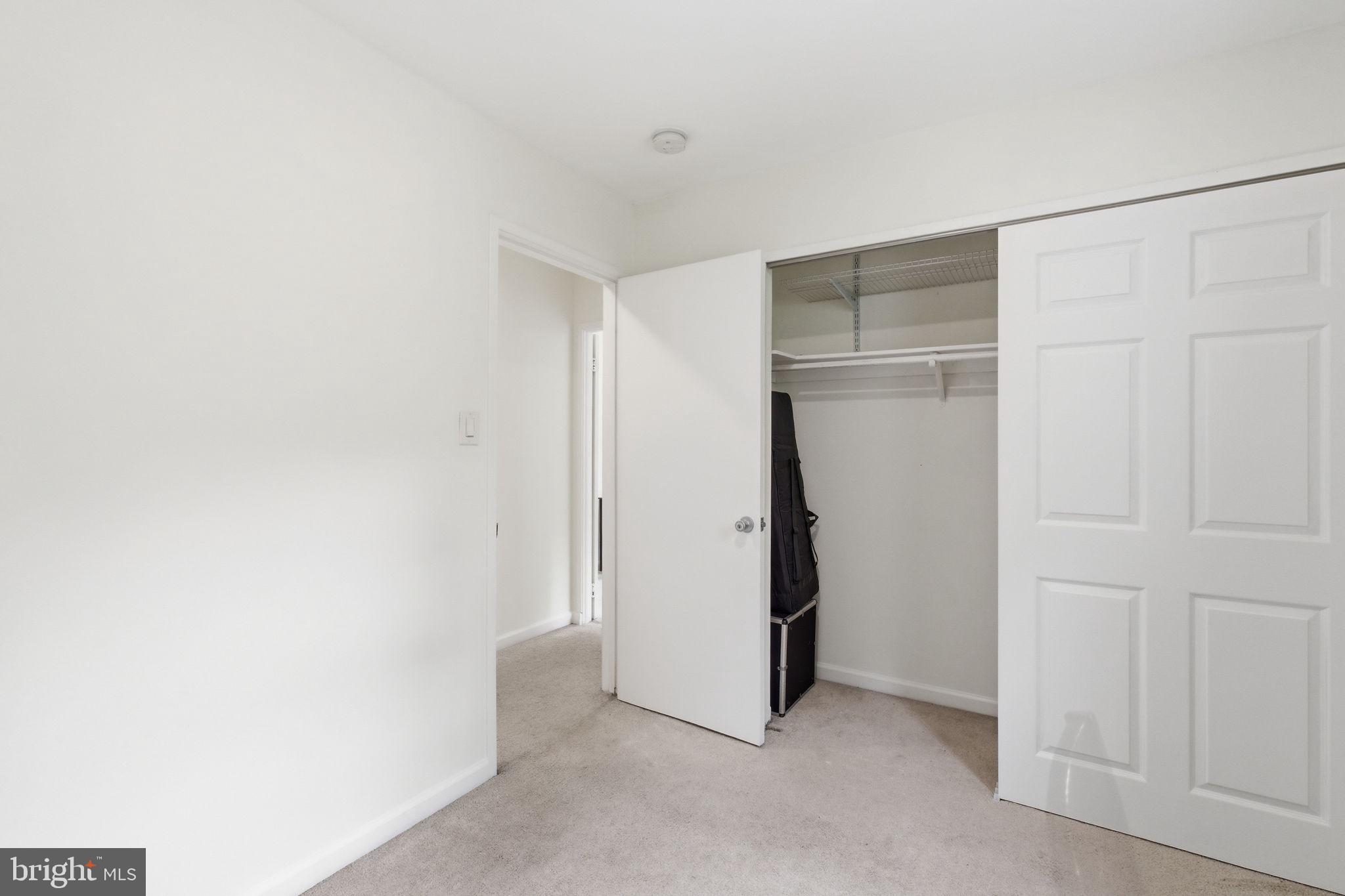 NEWINGTON STATION - Residential