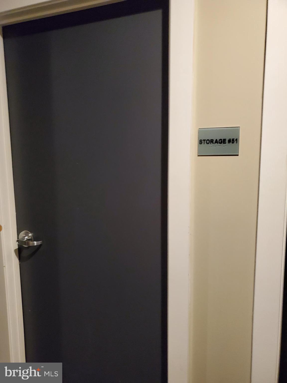 TRIBECA AT CAMP SPRINGS - Residential