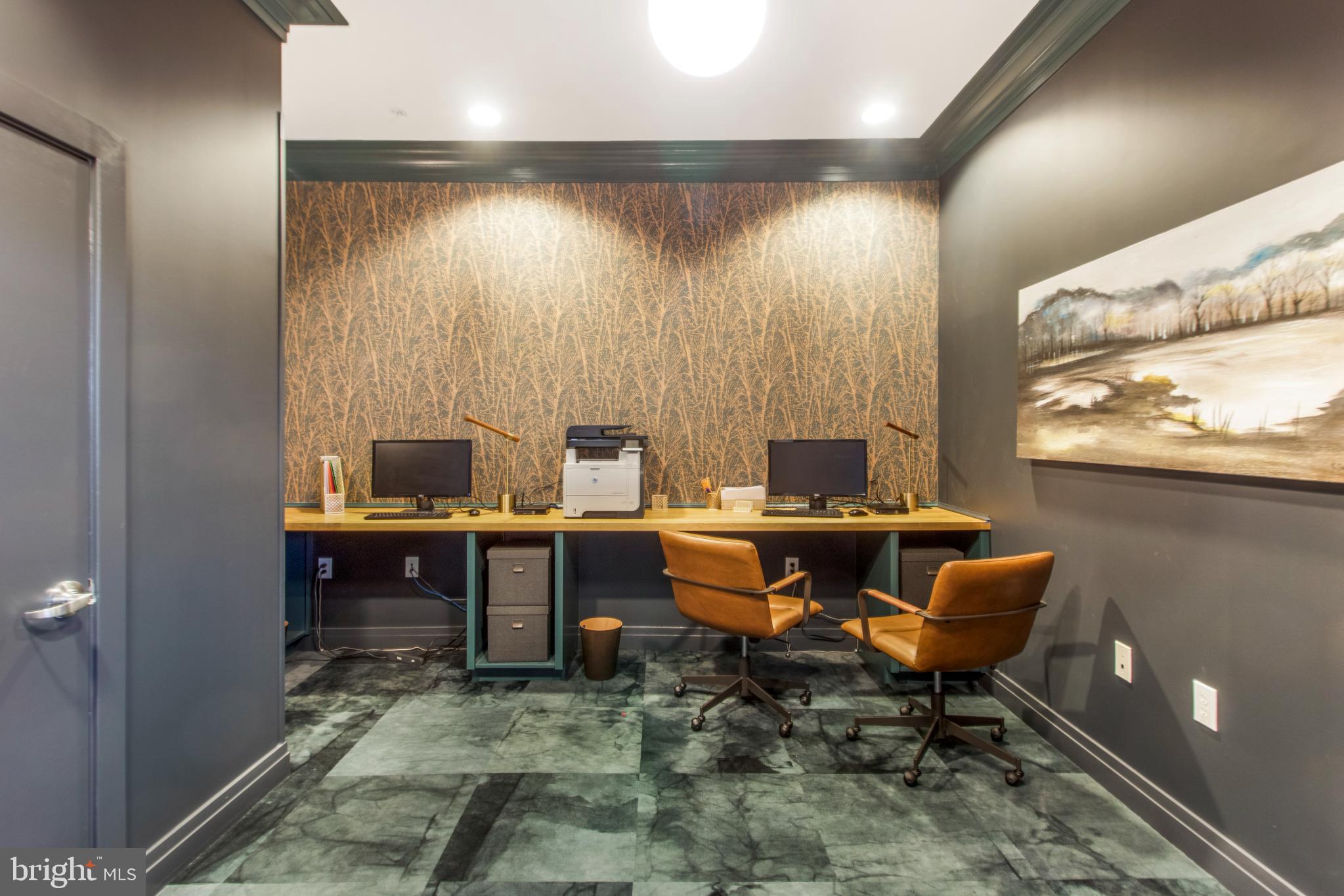 TRIBECA AT CAMP SPRINGS - Residential