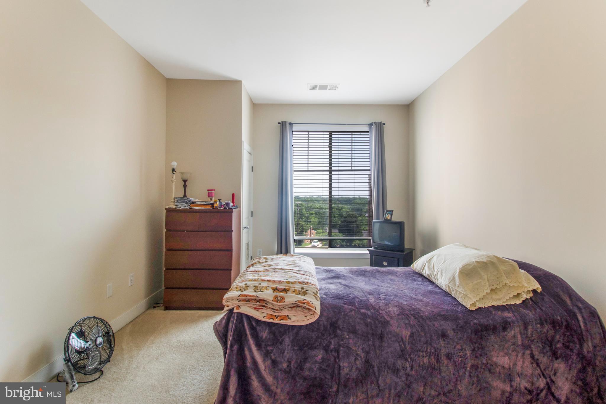 TRIBECA AT CAMP SPRINGS - Residential