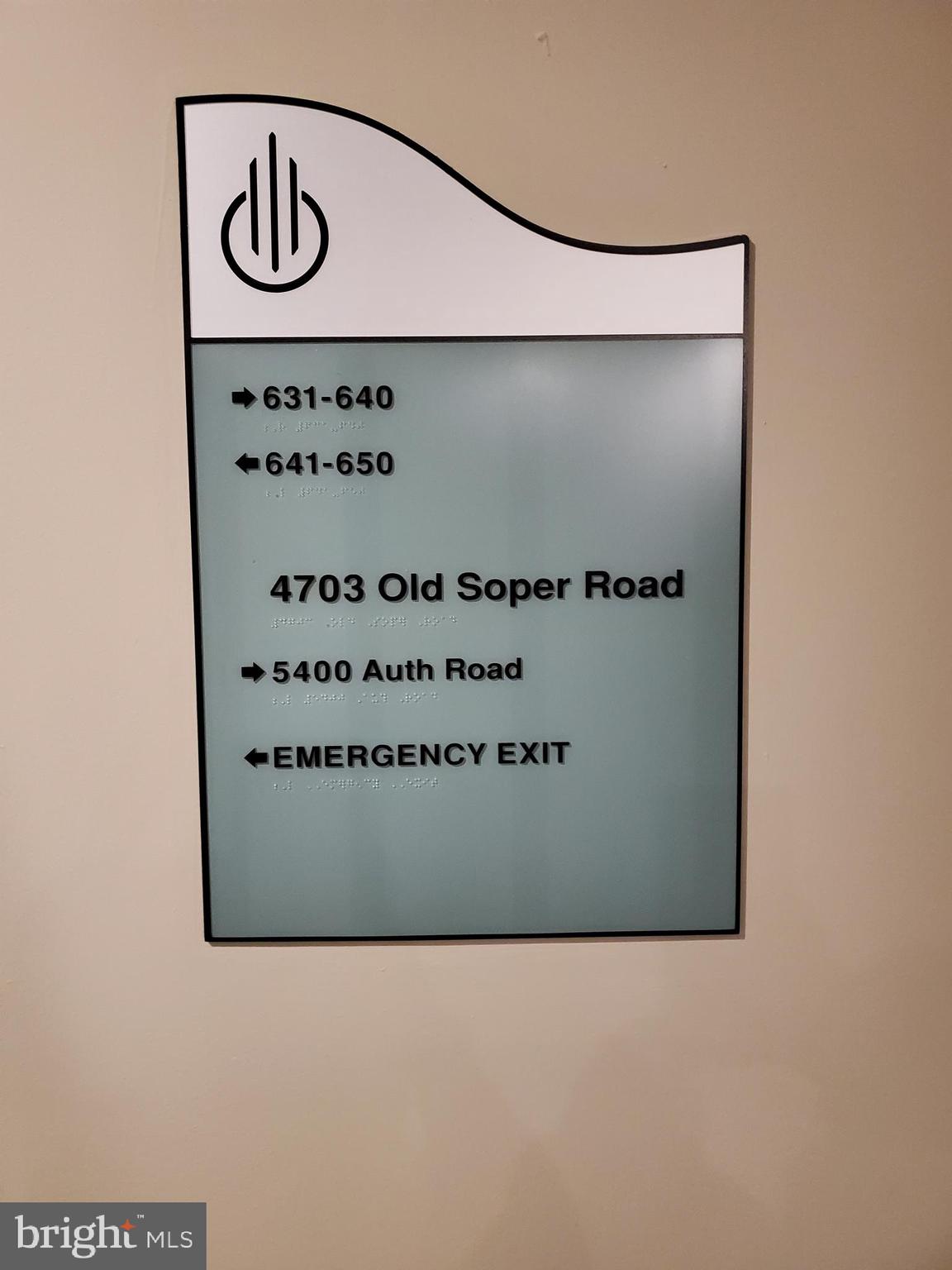 TRIBECA AT CAMP SPRINGS - Residential