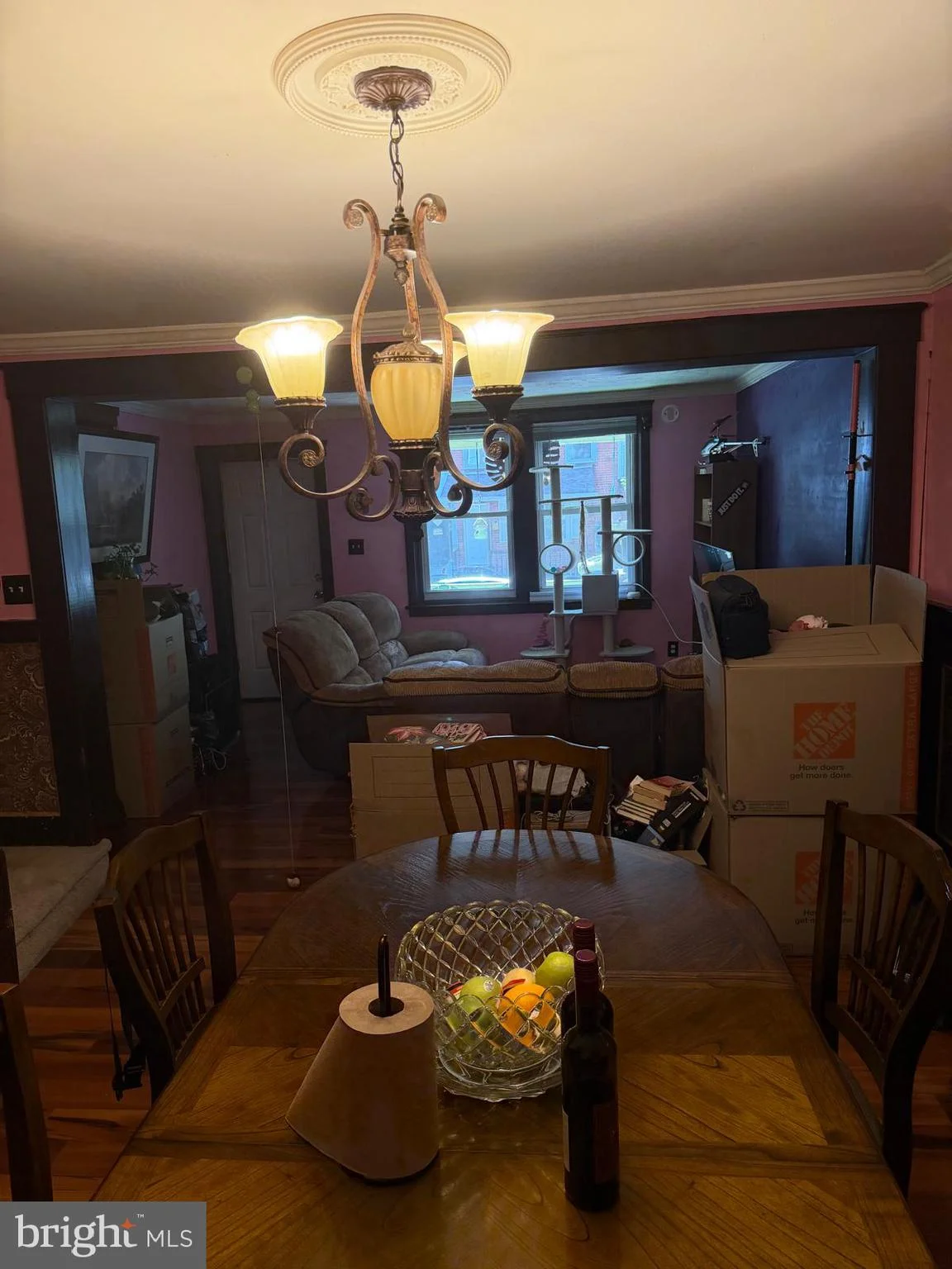 Additional image 15 of 47 Denham Avenue, Claymont, DE 19703
