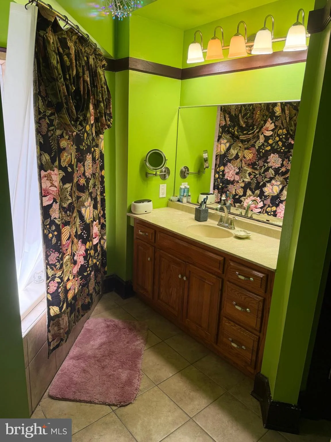 Additional image 18 of 47 Denham Avenue, Claymont, DE 19703