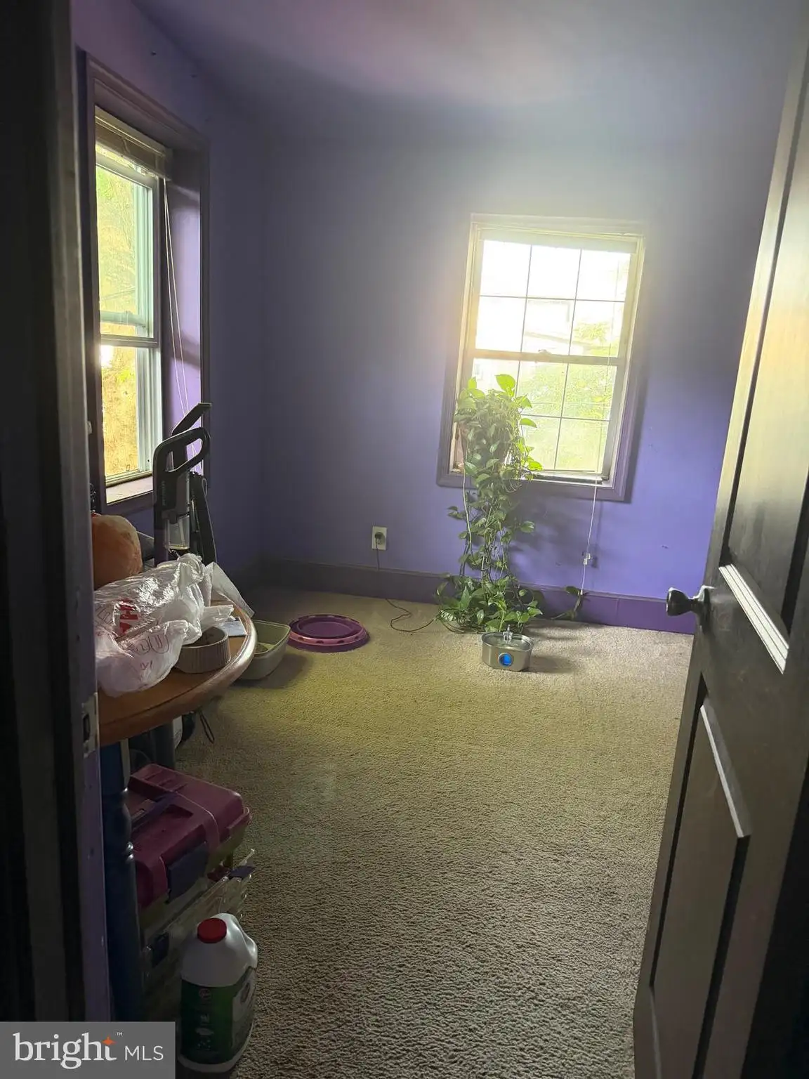 Additional image 20 of 47 Denham Avenue, Claymont, DE 19703