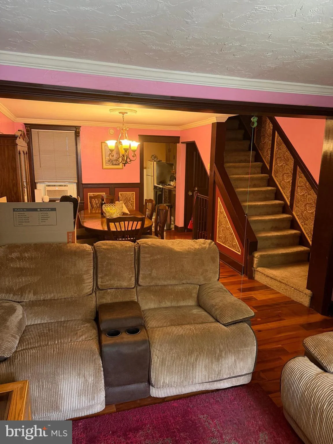 Additional image 16 of 47 Denham Avenue, Claymont, DE 19703