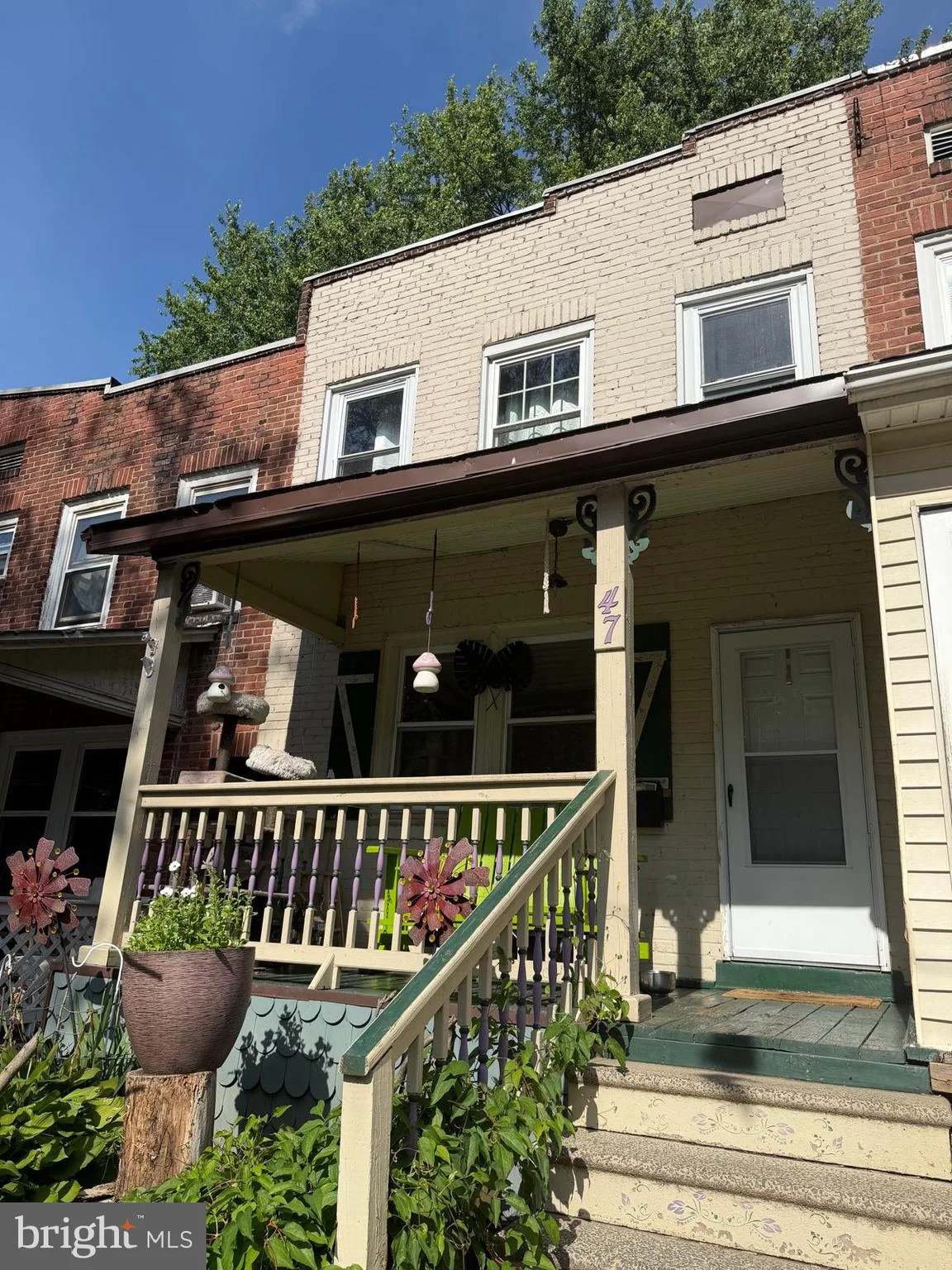 Additional image 14 of 47 Denham Avenue, Claymont, DE 19703