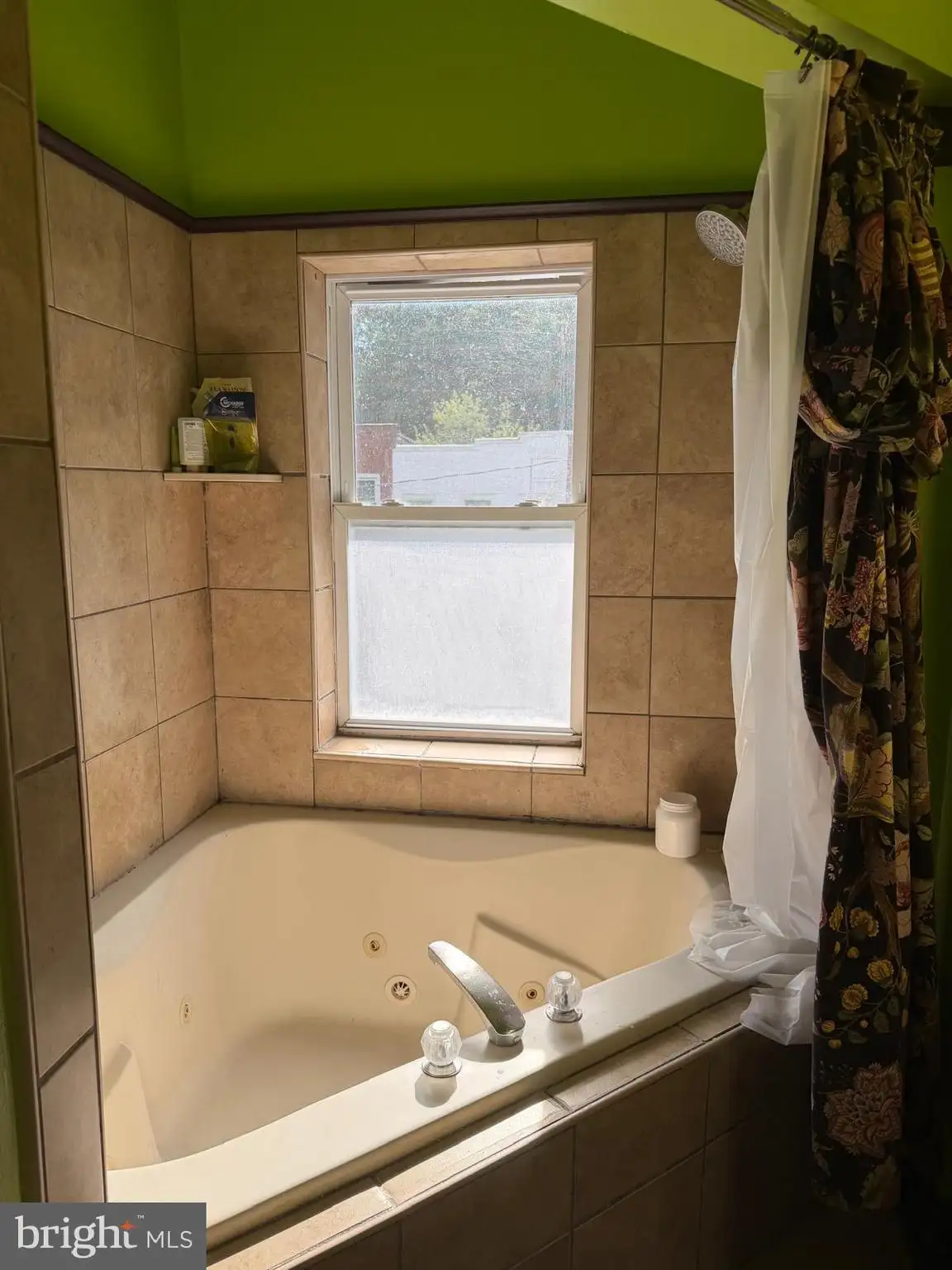 Additional image 19 of 47 Denham Avenue, Claymont, DE 19703