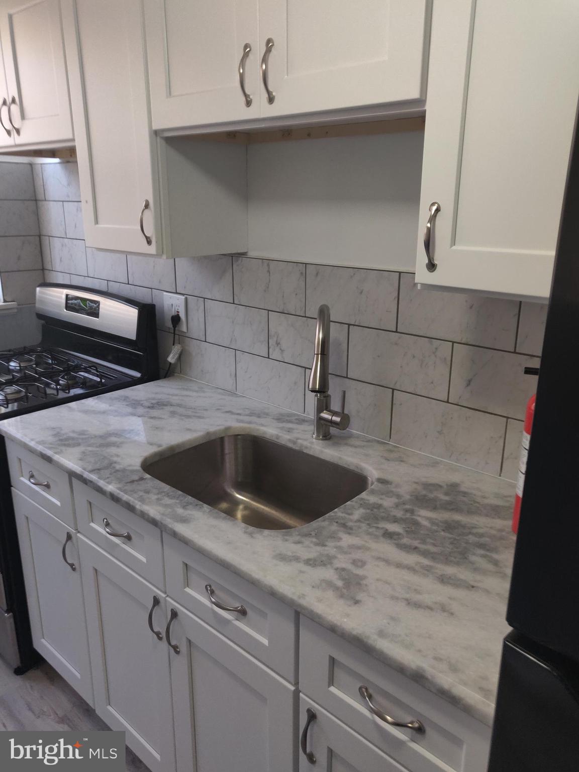 CEDARBROOK - Residential Lease