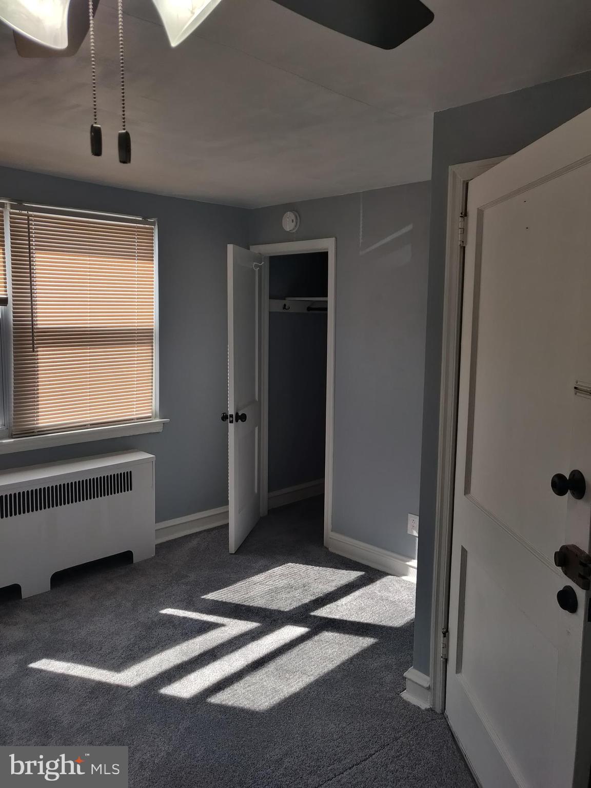 CEDARBROOK - Residential Lease