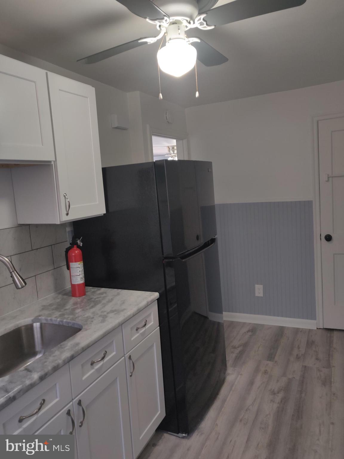 CEDARBROOK - Residential Lease