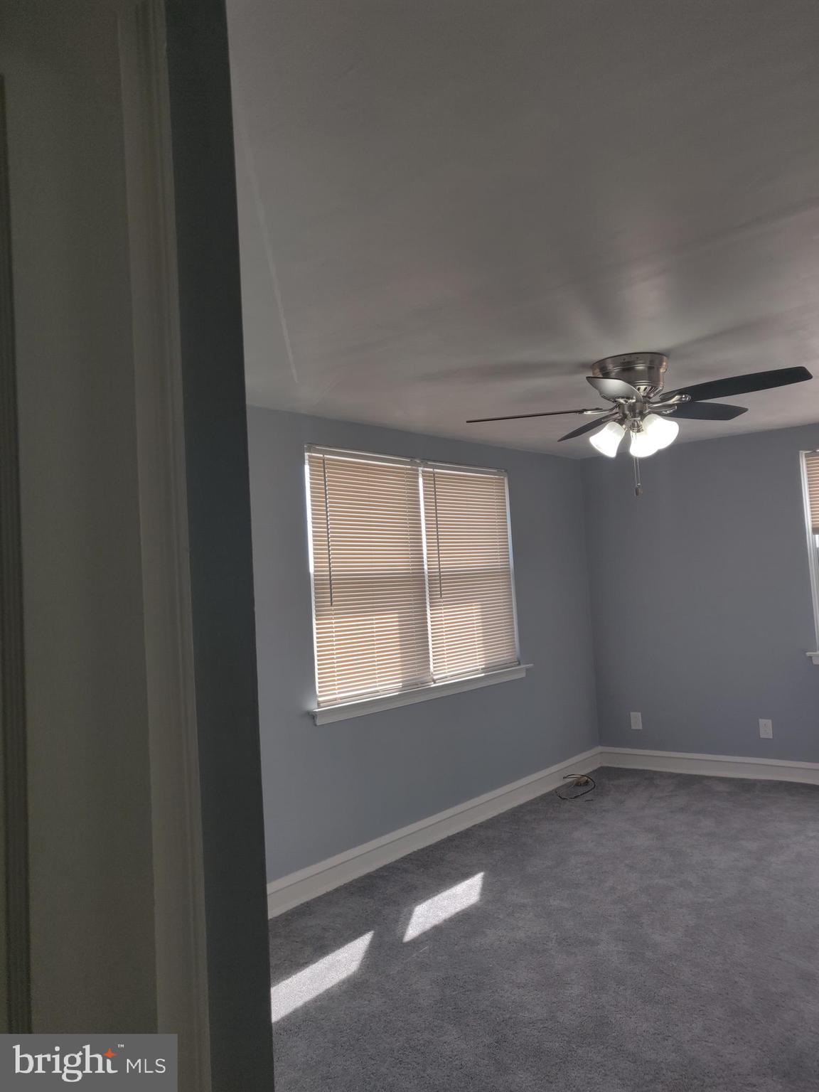 CEDARBROOK - Residential Lease