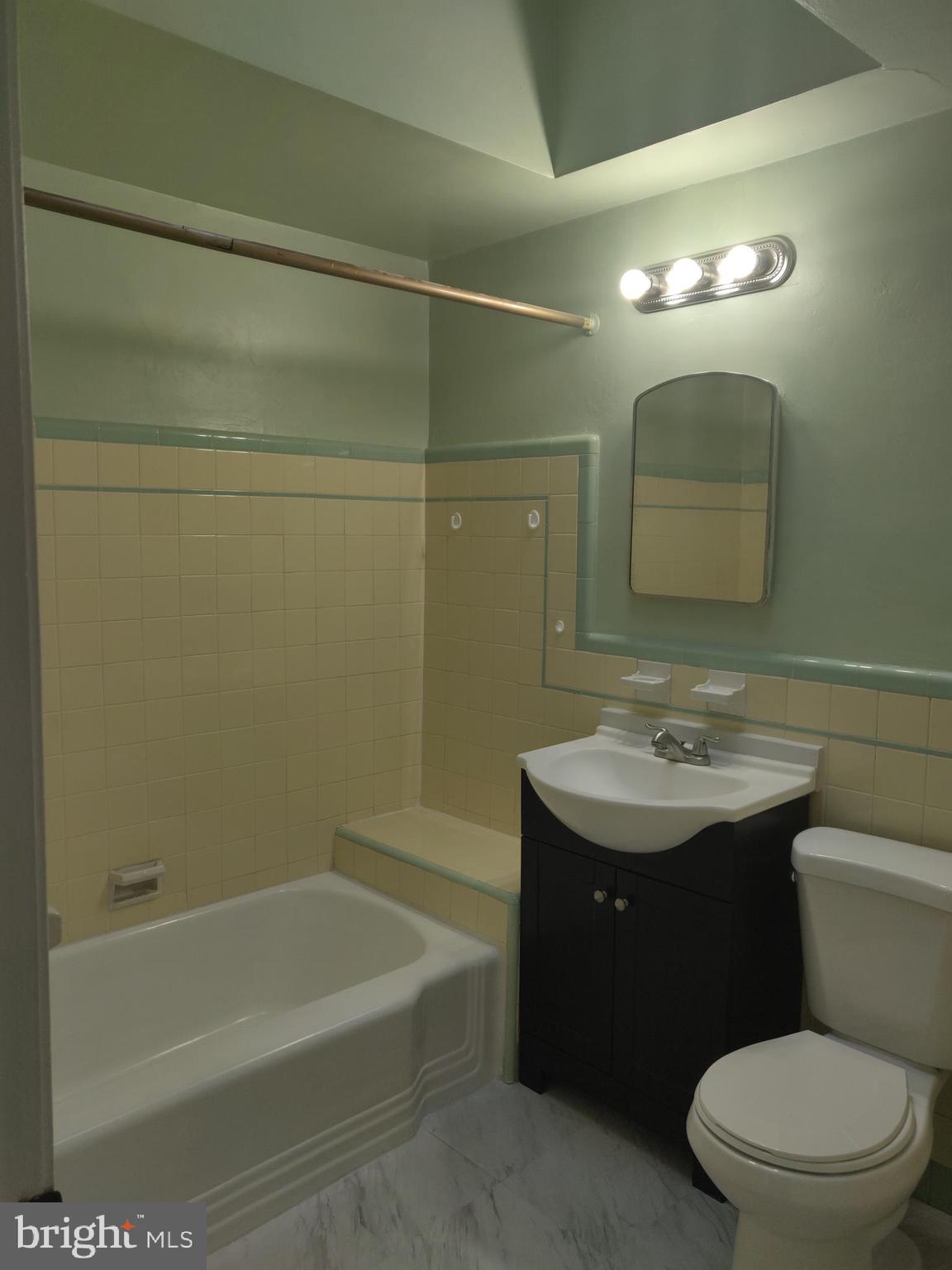CEDARBROOK - Residential Lease