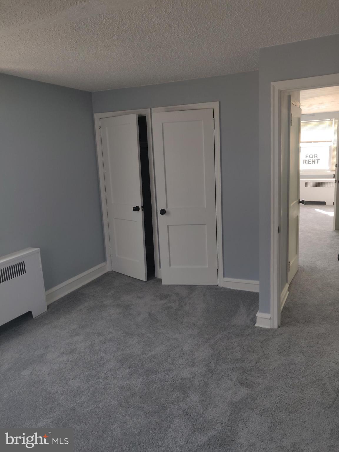CEDARBROOK - Residential Lease