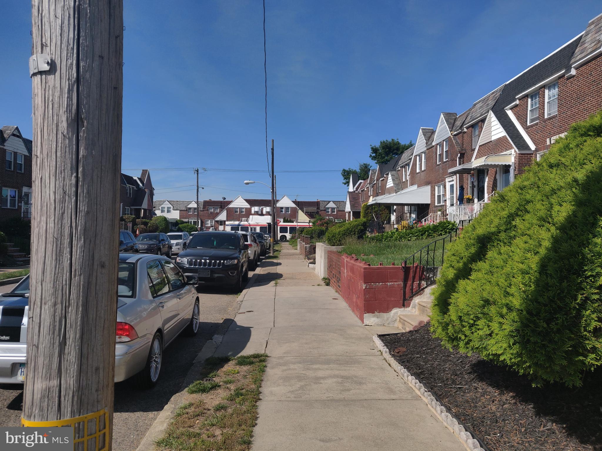 CEDARBROOK - Residential Lease