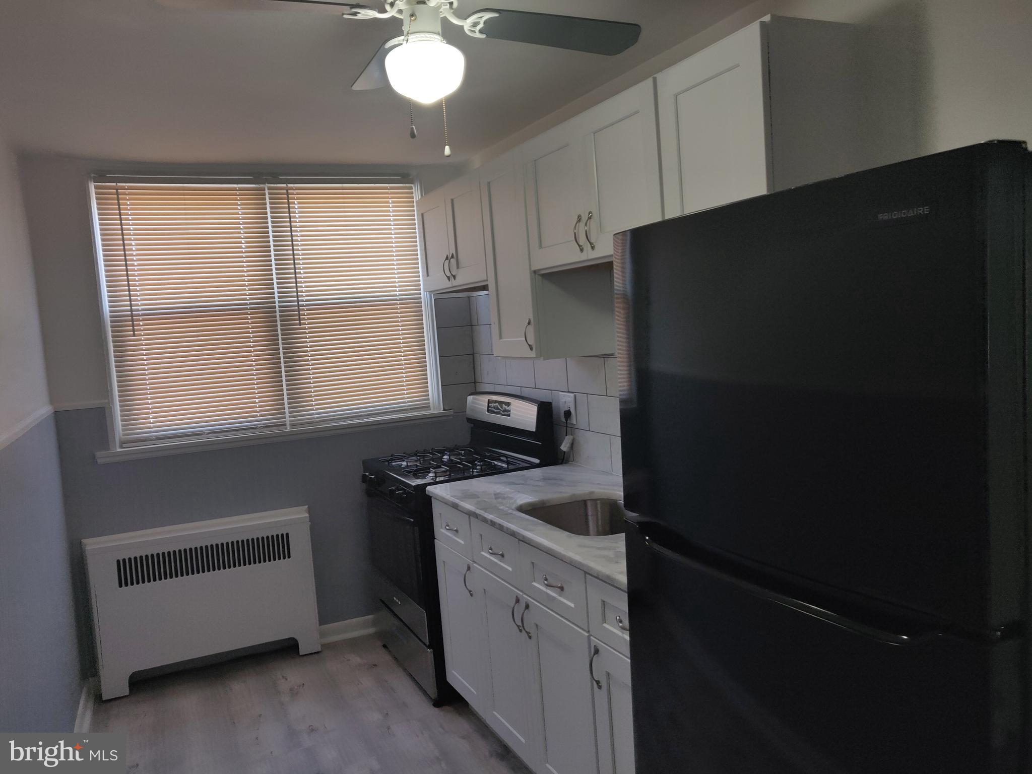 CEDARBROOK - Residential Lease