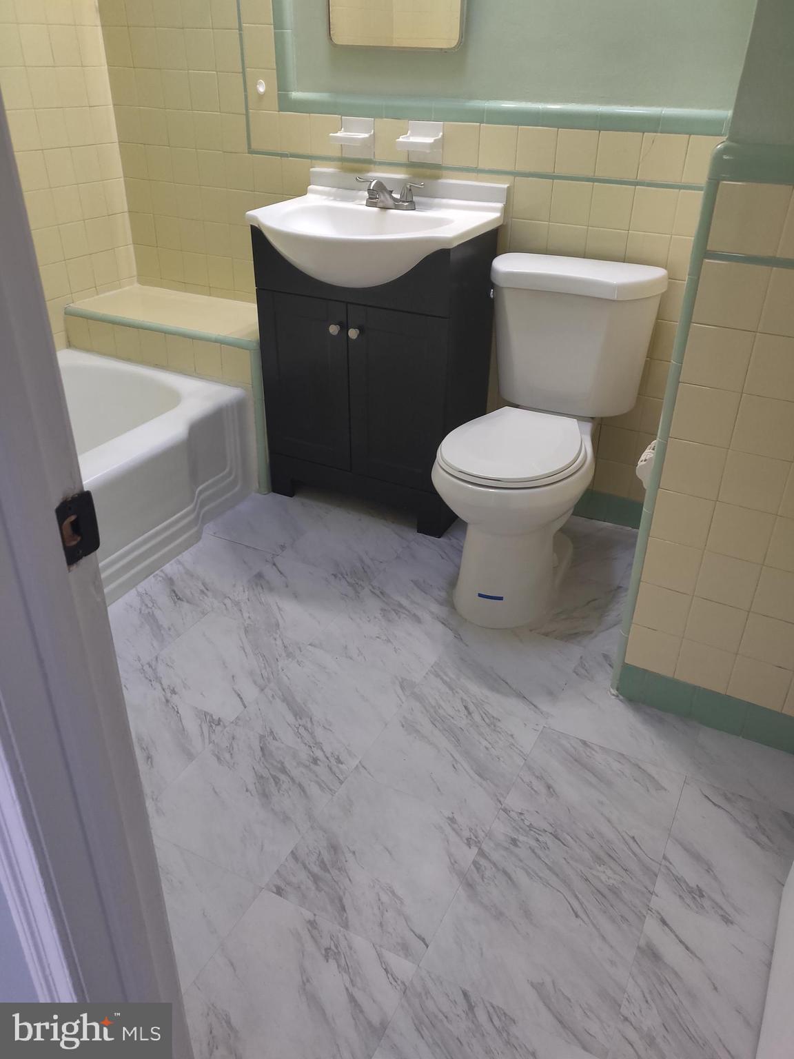 CEDARBROOK - Residential Lease