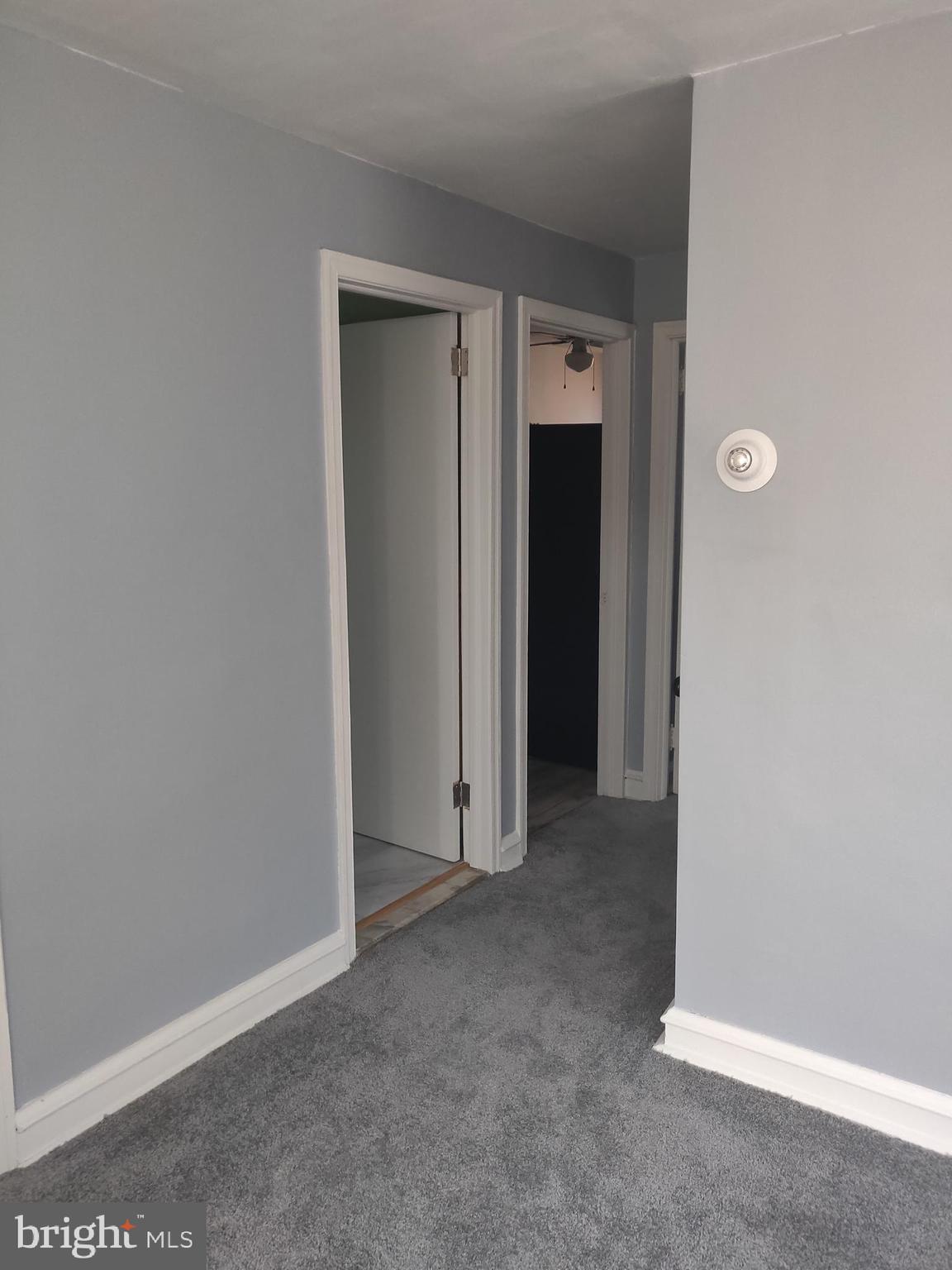 CEDARBROOK - Residential Lease