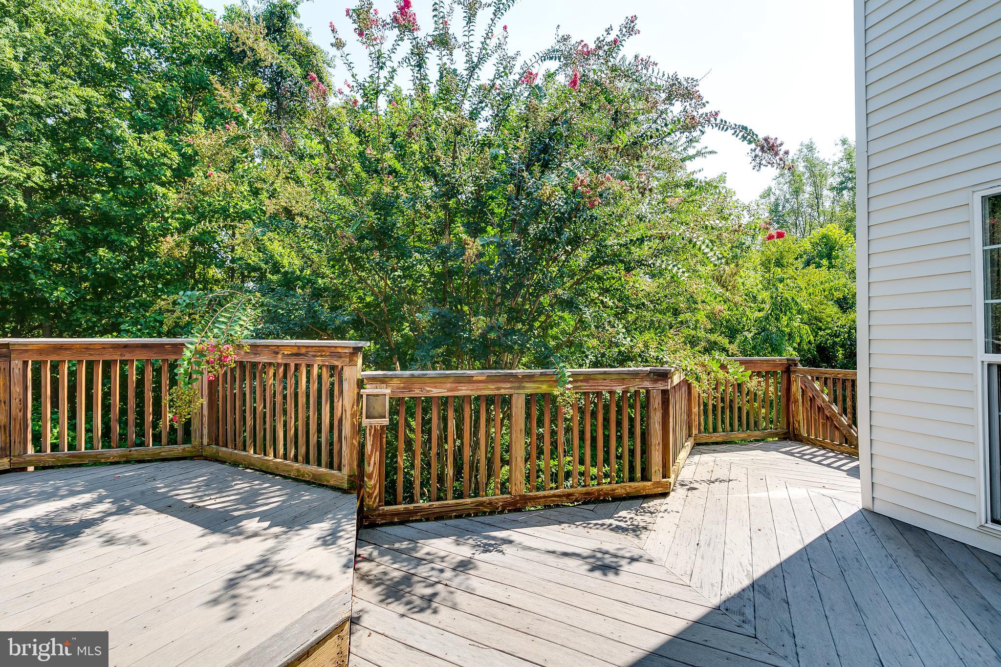 CABIN VILLAGE - Residential