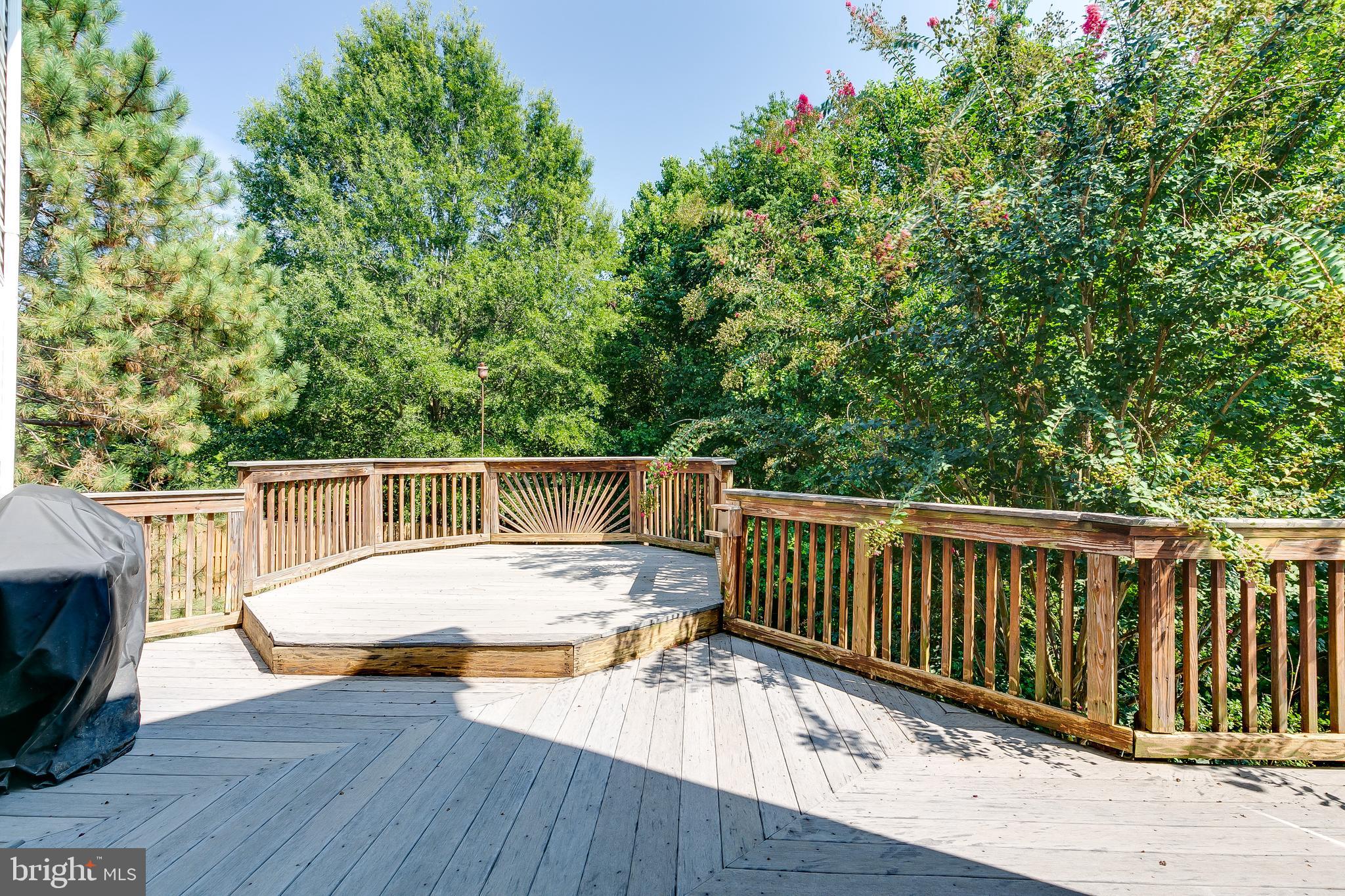 CABIN VILLAGE - Residential