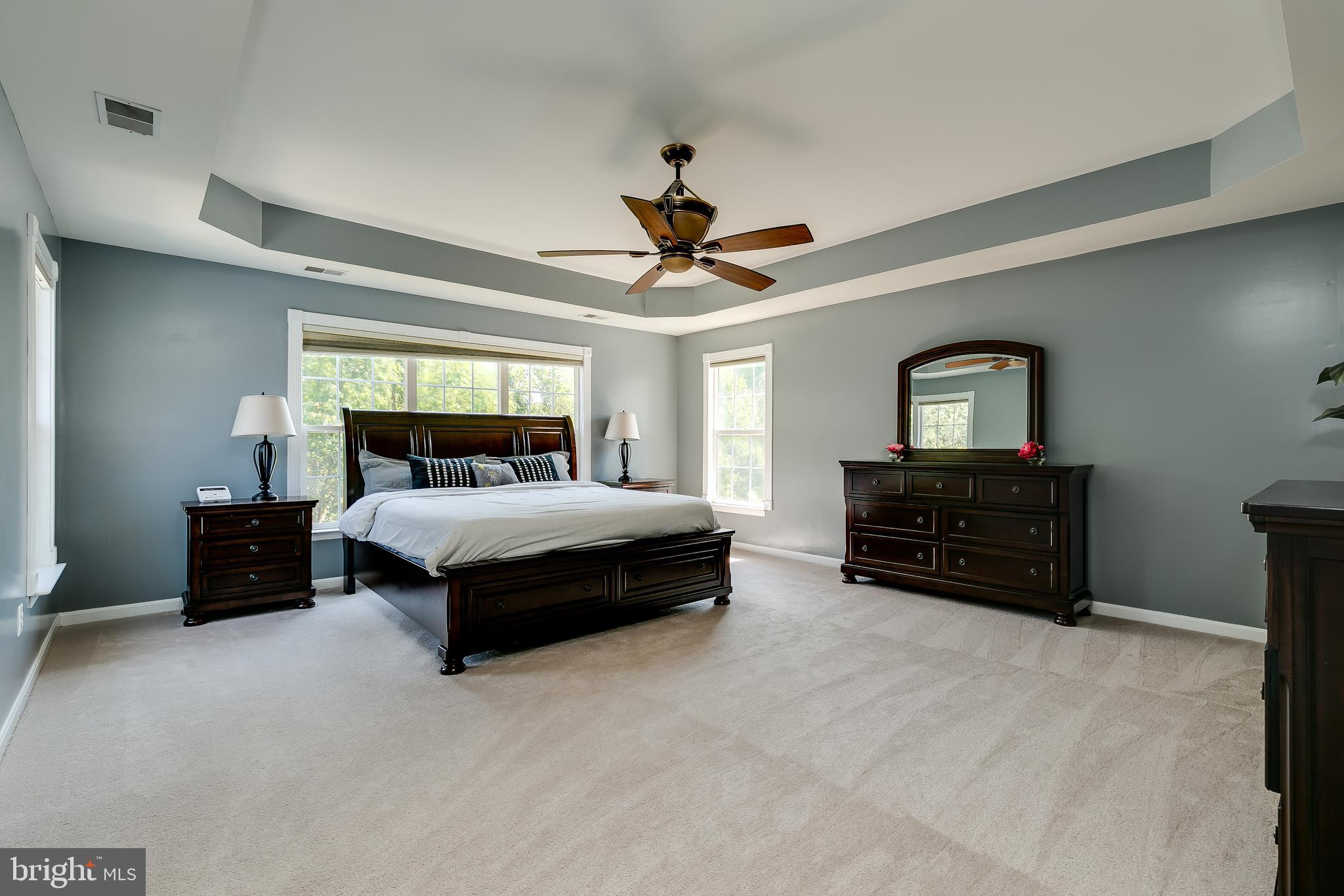 CABIN VILLAGE - Residential