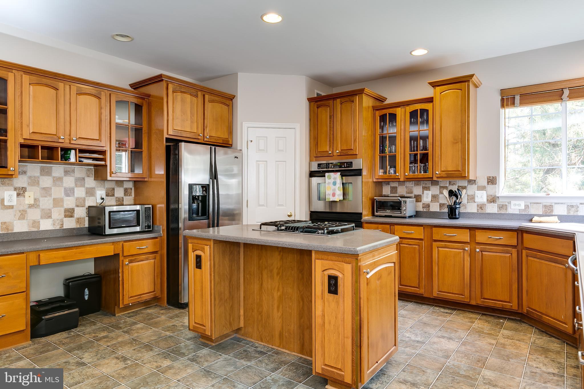 CABIN VILLAGE - Residential