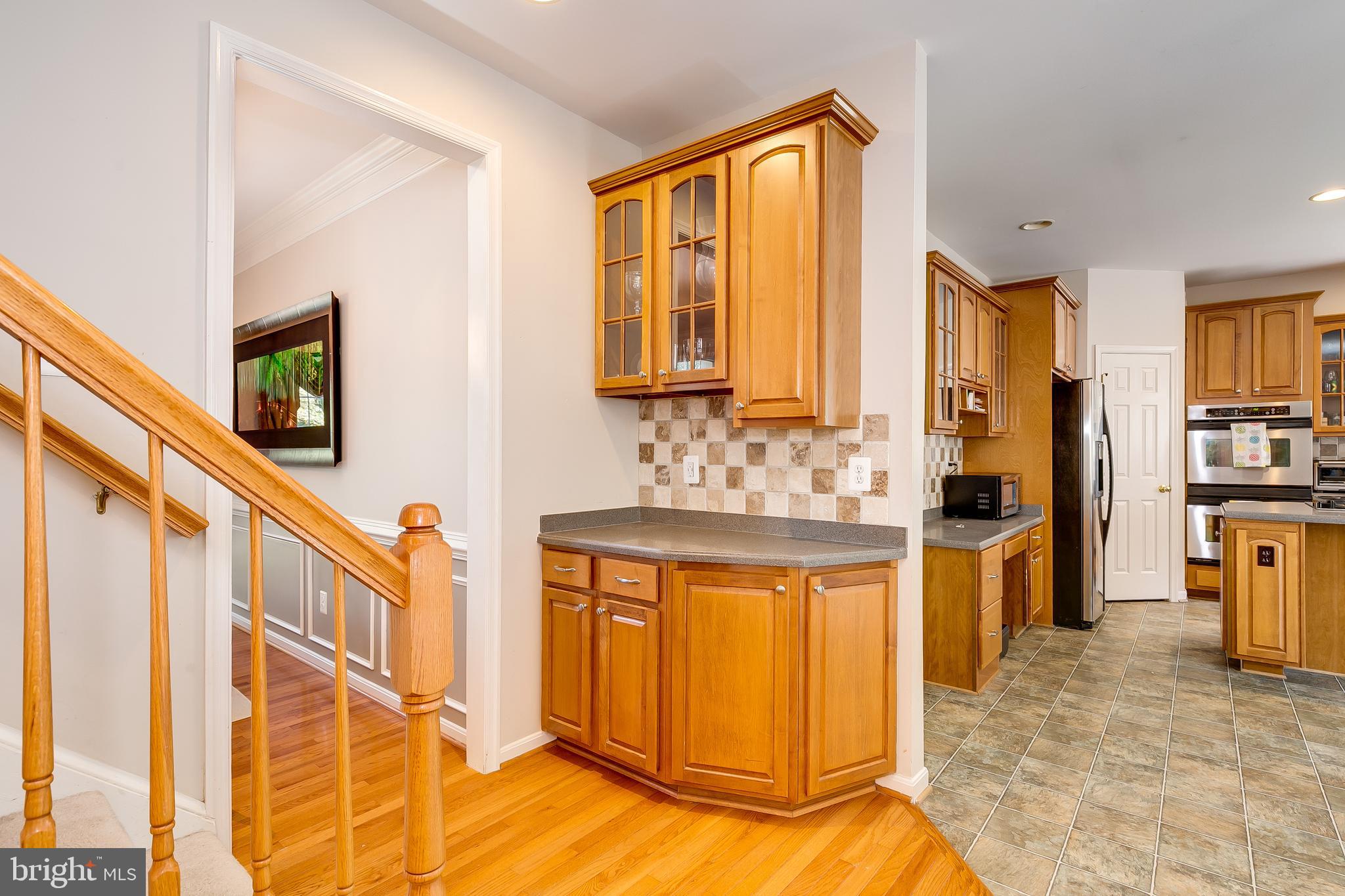 CABIN VILLAGE - Residential