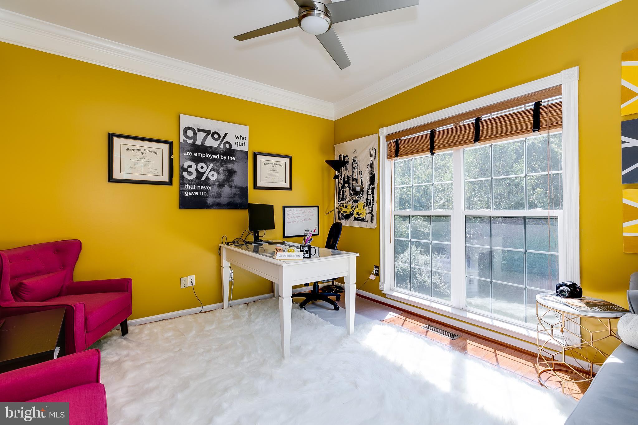 CABIN VILLAGE - Residential