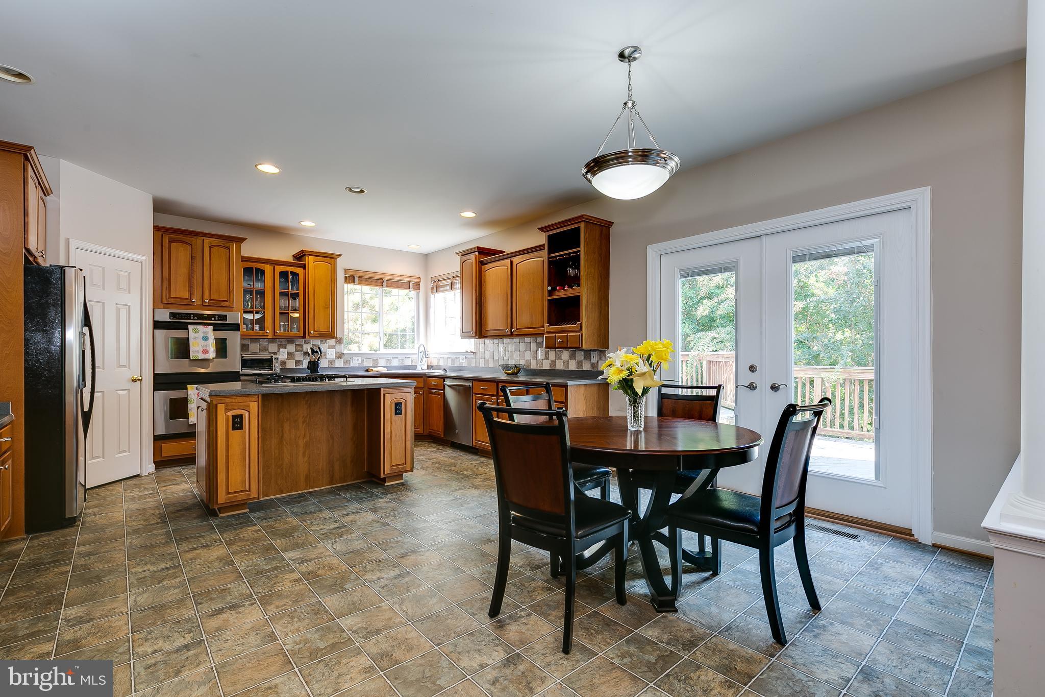 CABIN VILLAGE - Residential