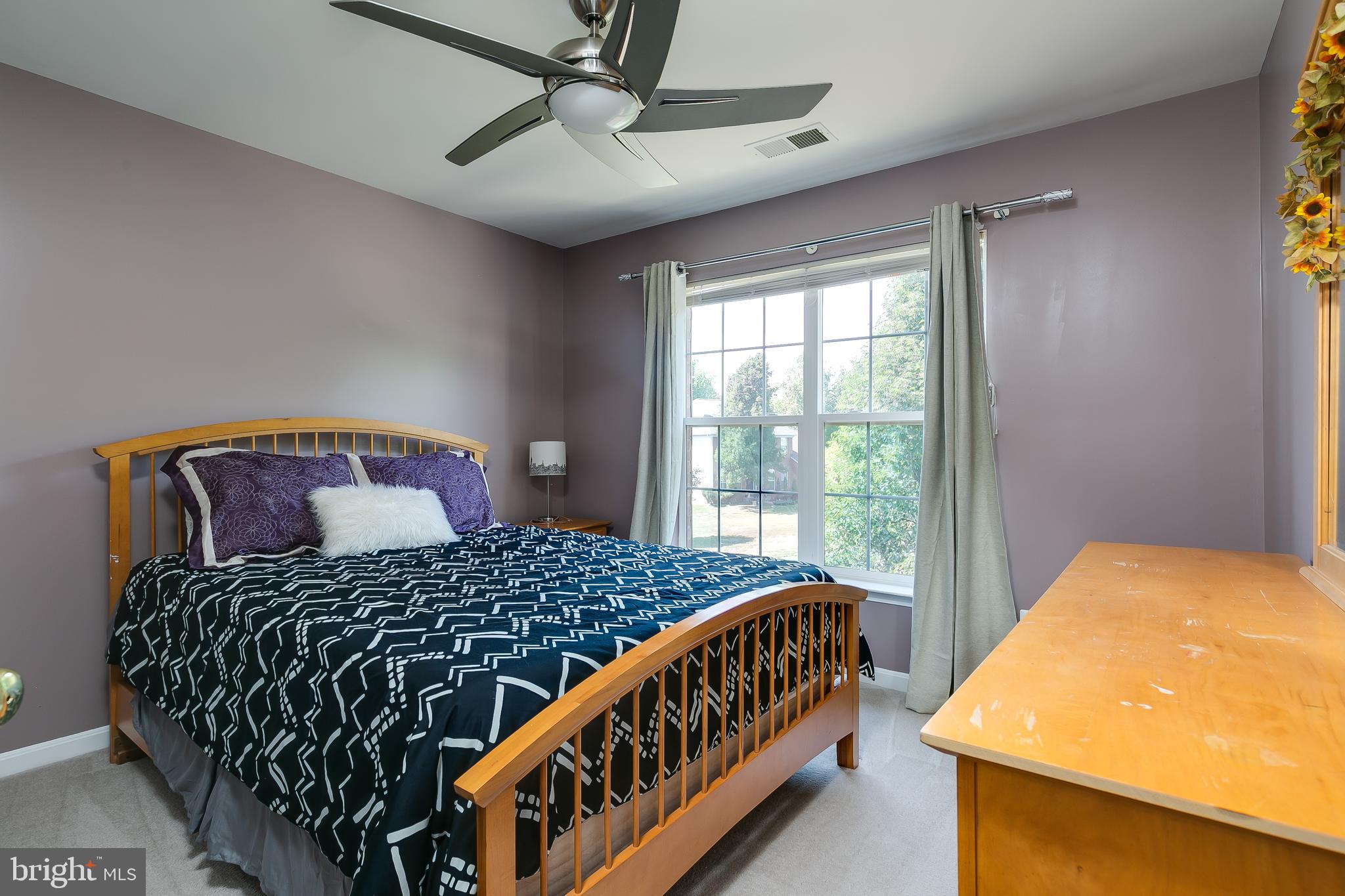 CABIN VILLAGE - Residential