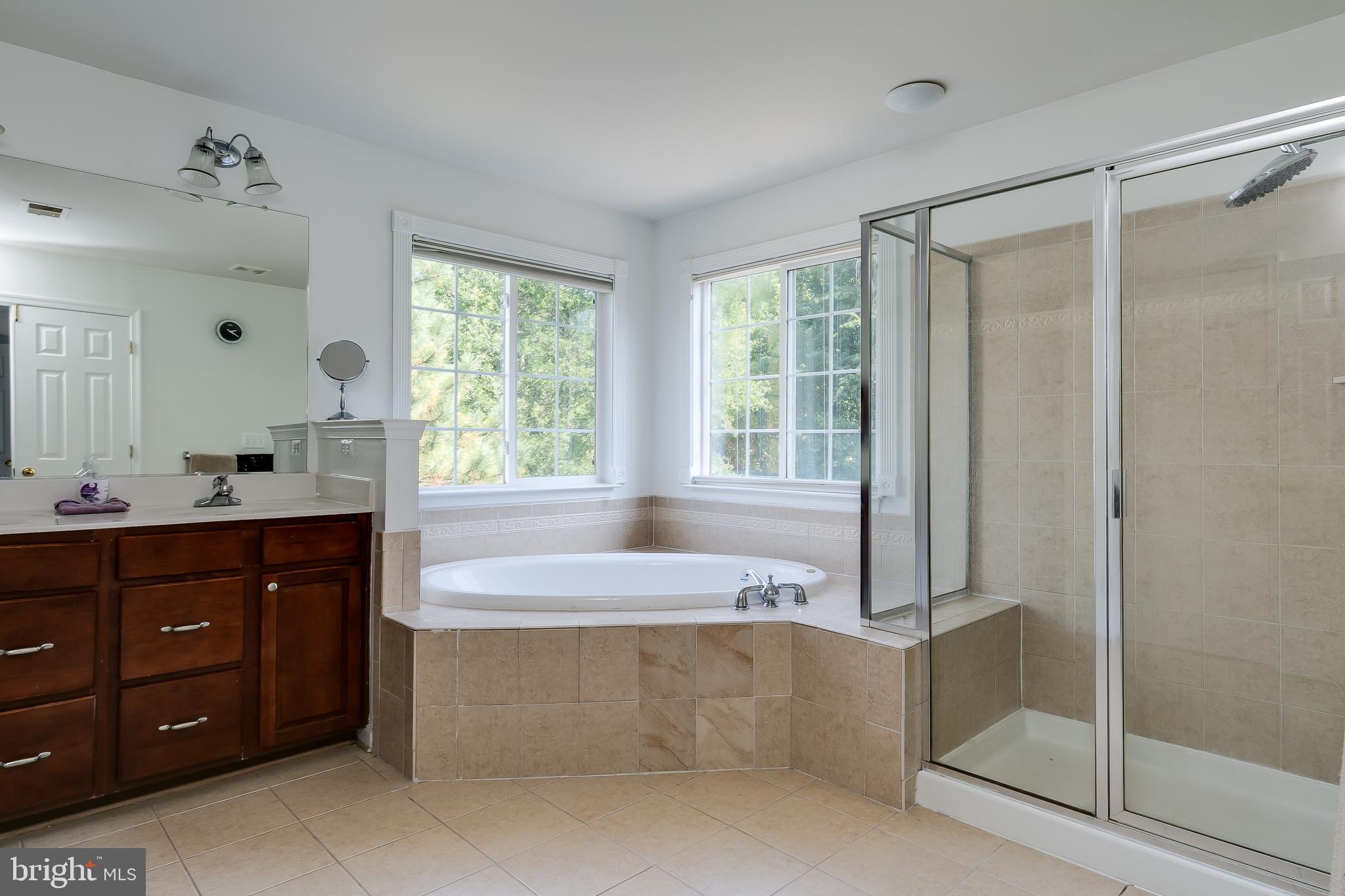 CABIN VILLAGE - Residential