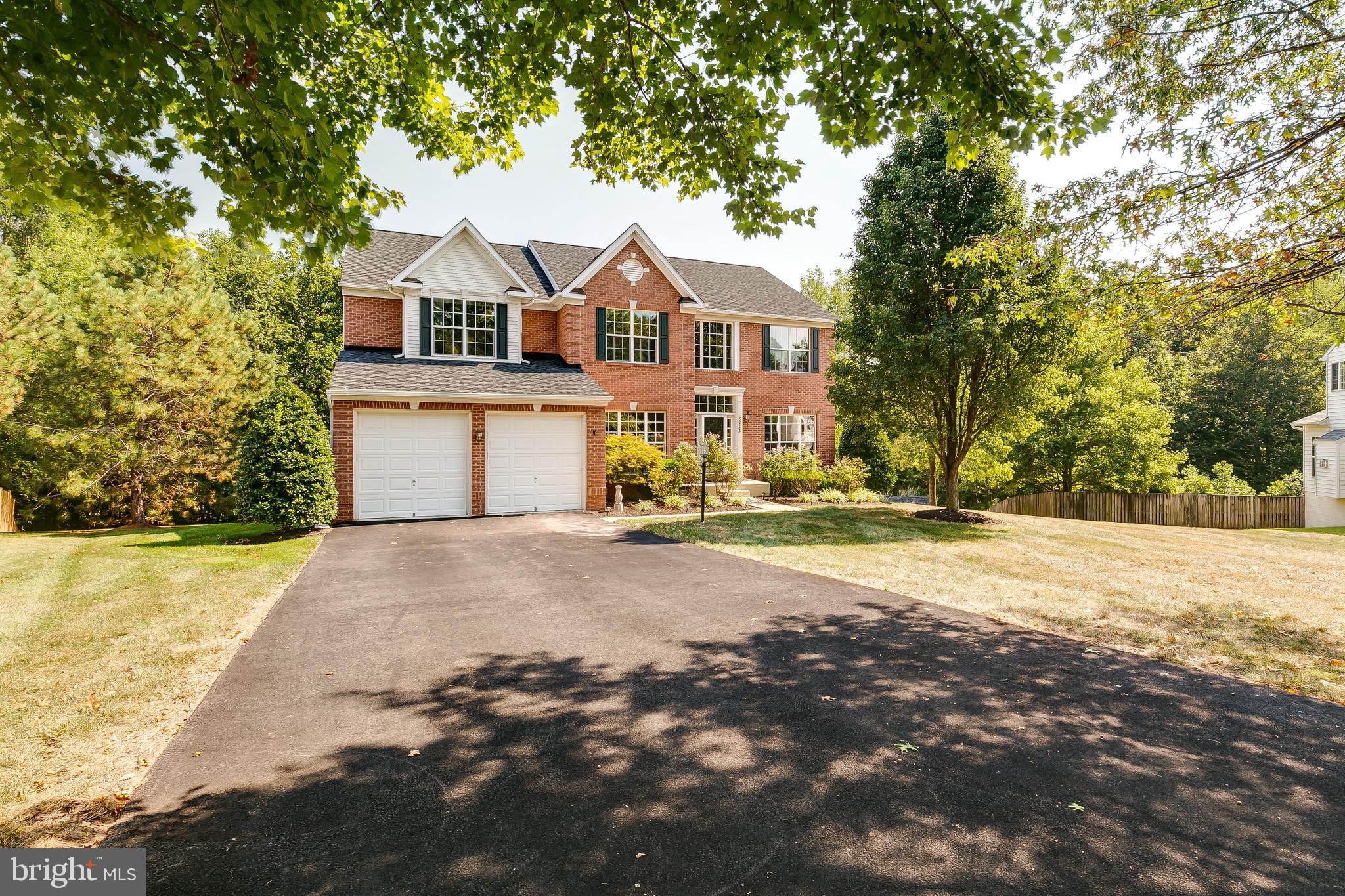 CABIN VILLAGE - Residential