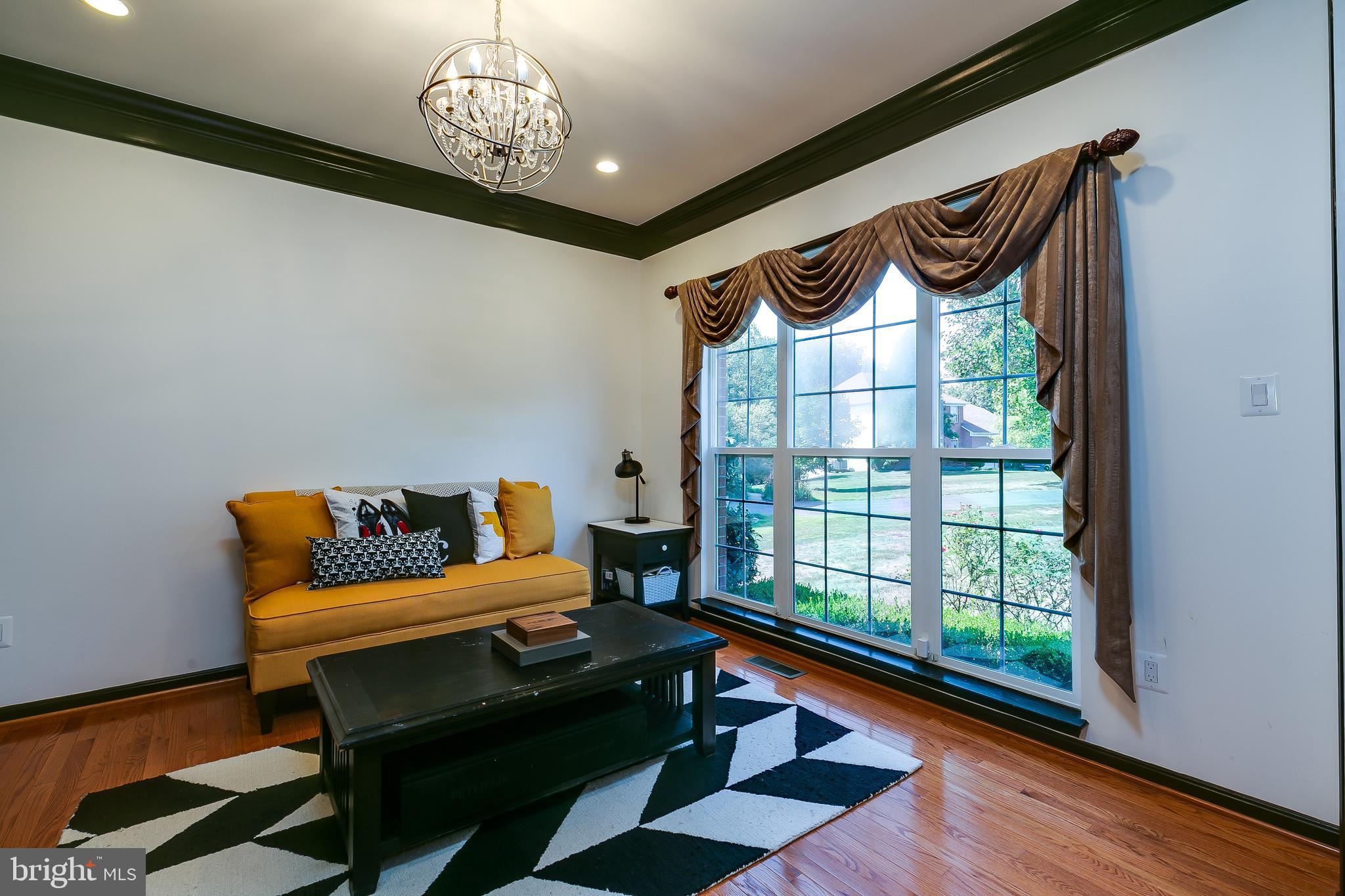 CABIN VILLAGE - Residential