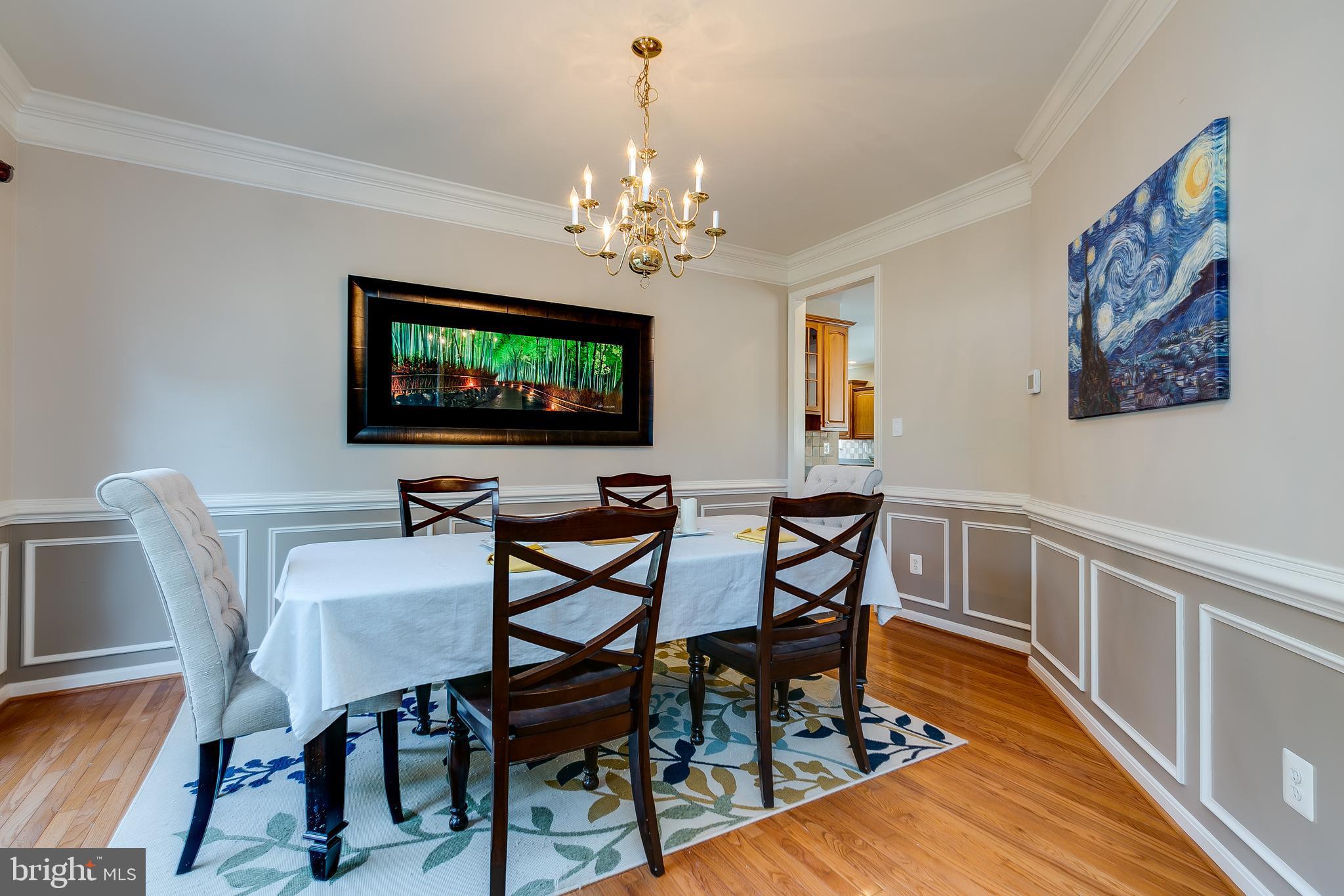 CABIN VILLAGE - Residential