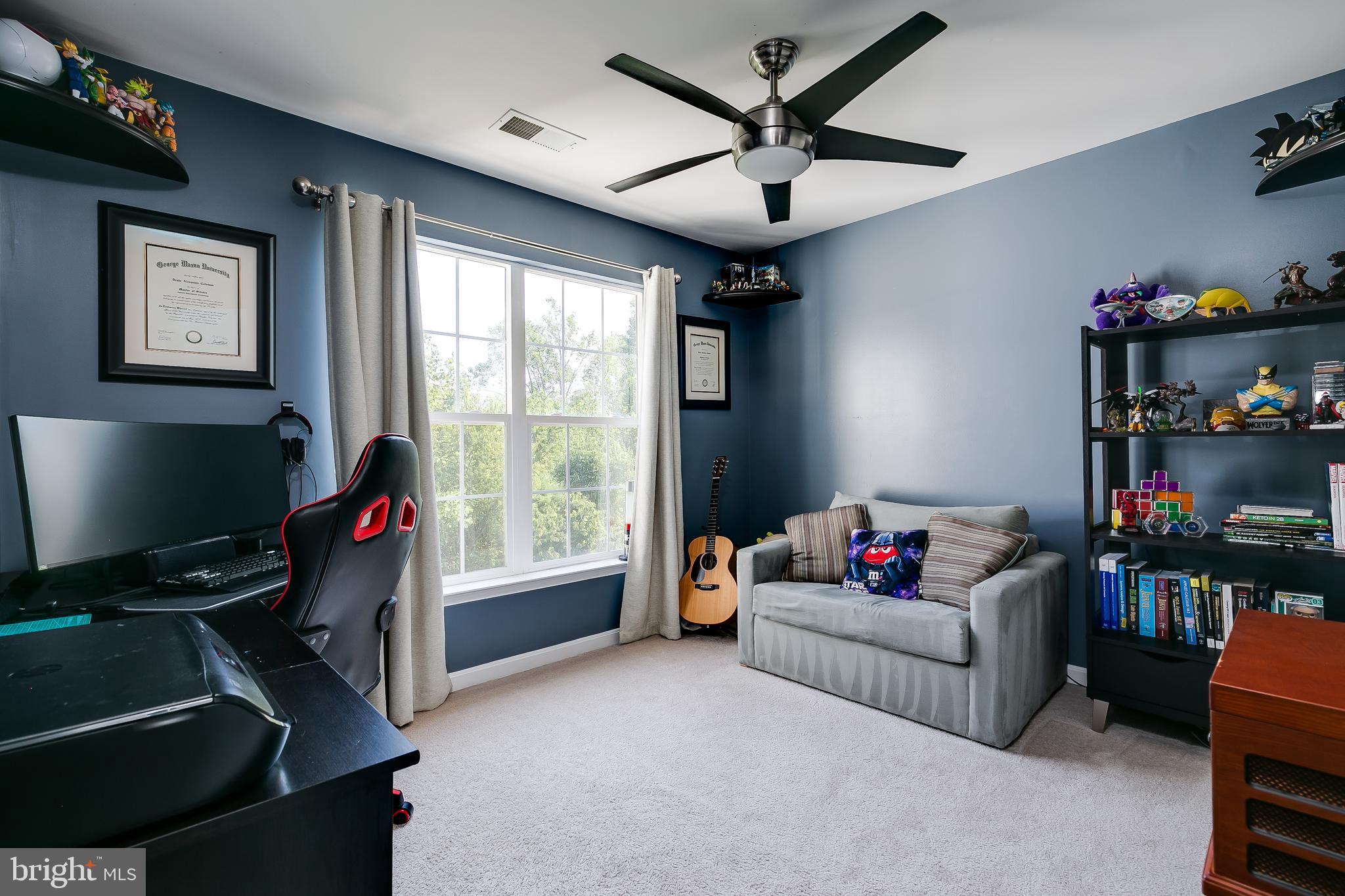 CABIN VILLAGE - Residential