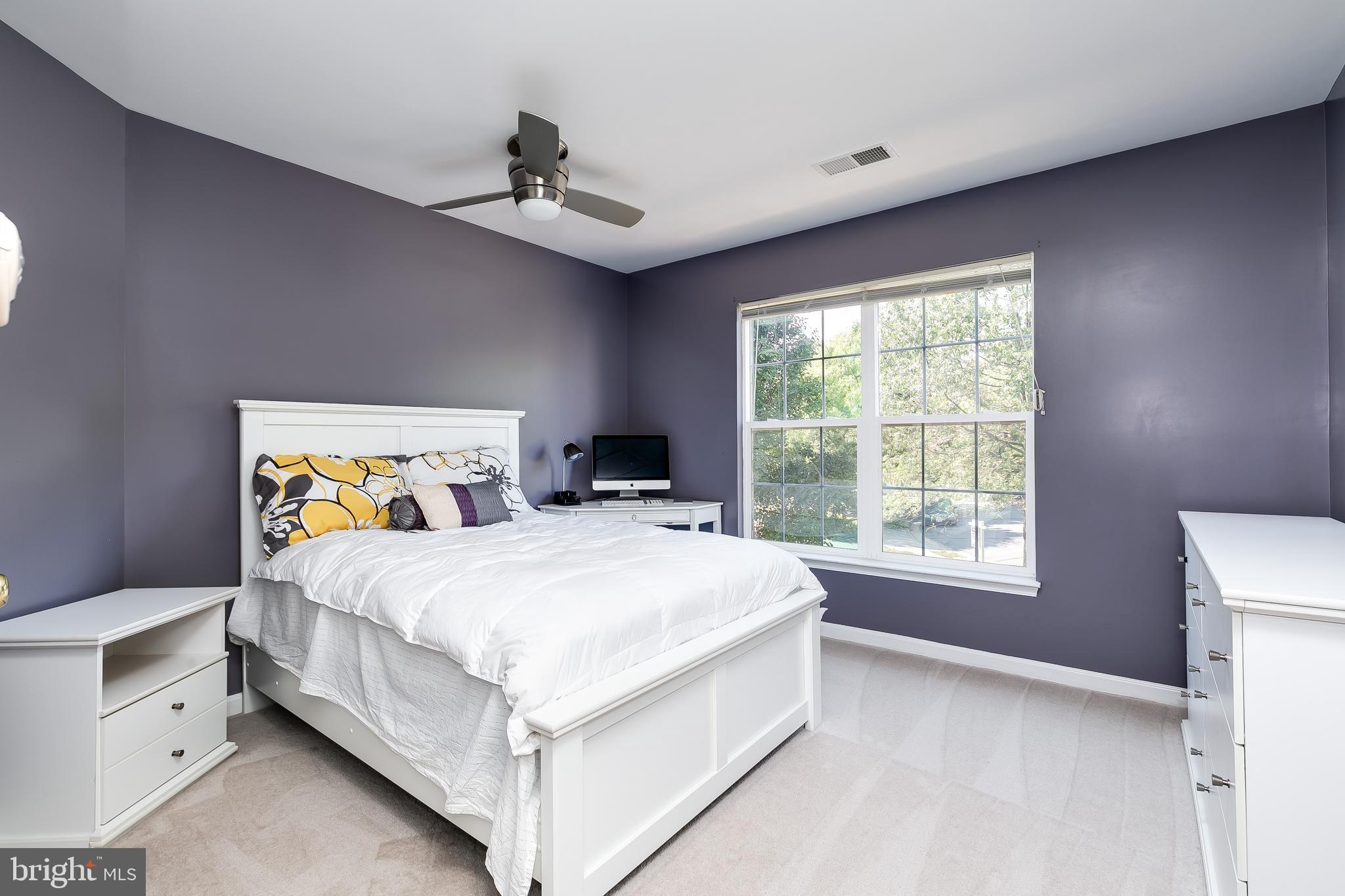 CABIN VILLAGE - Residential